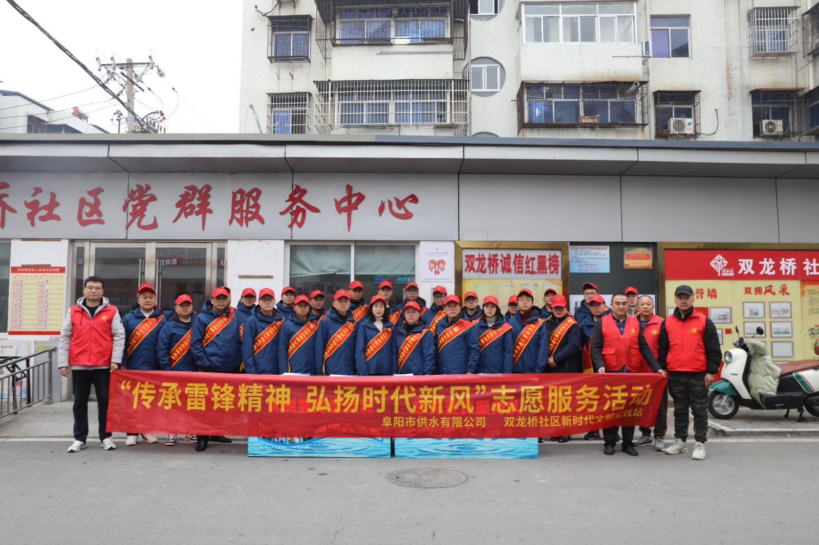 1709631462a496030.jpg 1709631462a496030.jpg