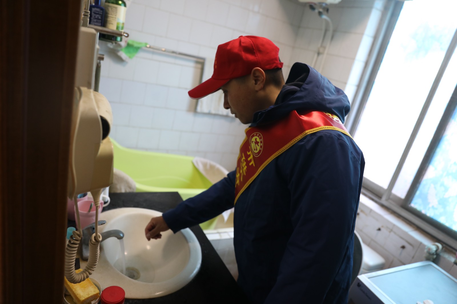 1709631462a862130.jpg 1709631462a862130.jpg