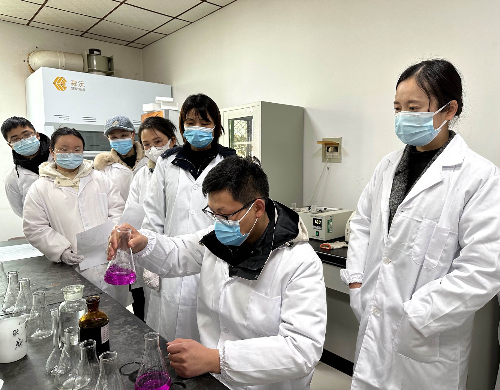 1709883172a421269.jpg 1709883172a421269.jpg