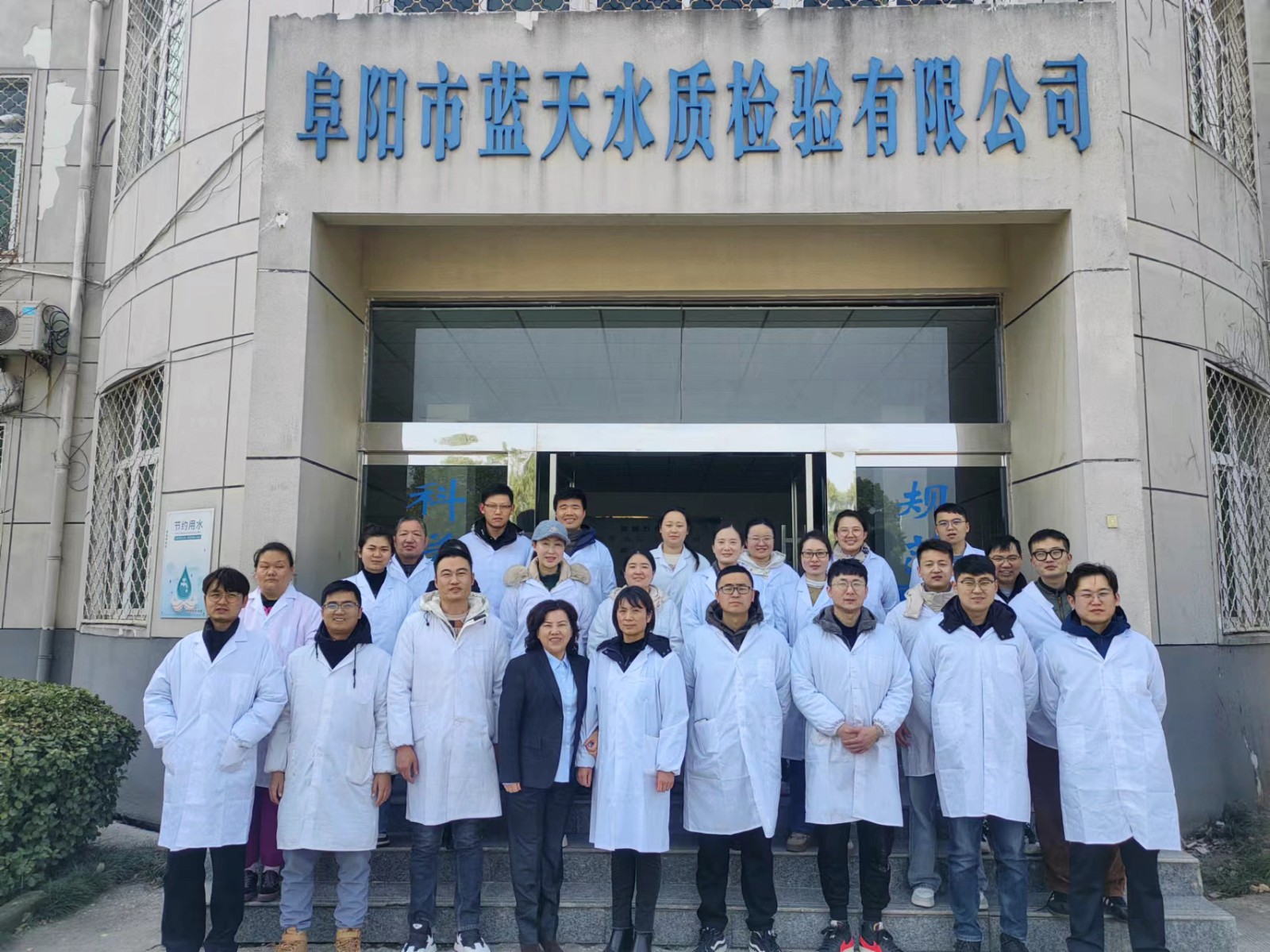 1709883172a509075.jpg 1709883172a509075.jpg