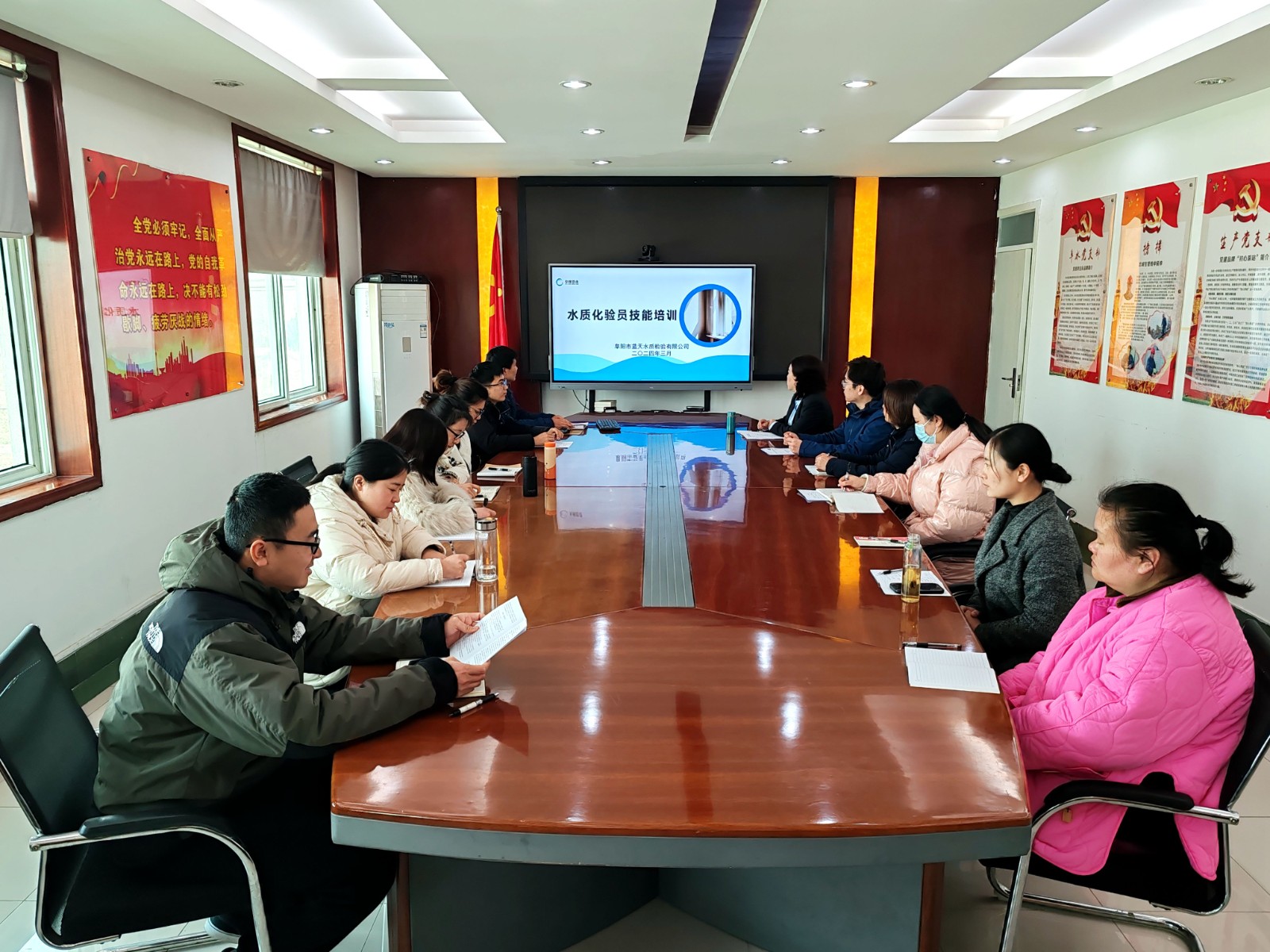 1709883172a813354.jpg 1709883172a813354.jpg