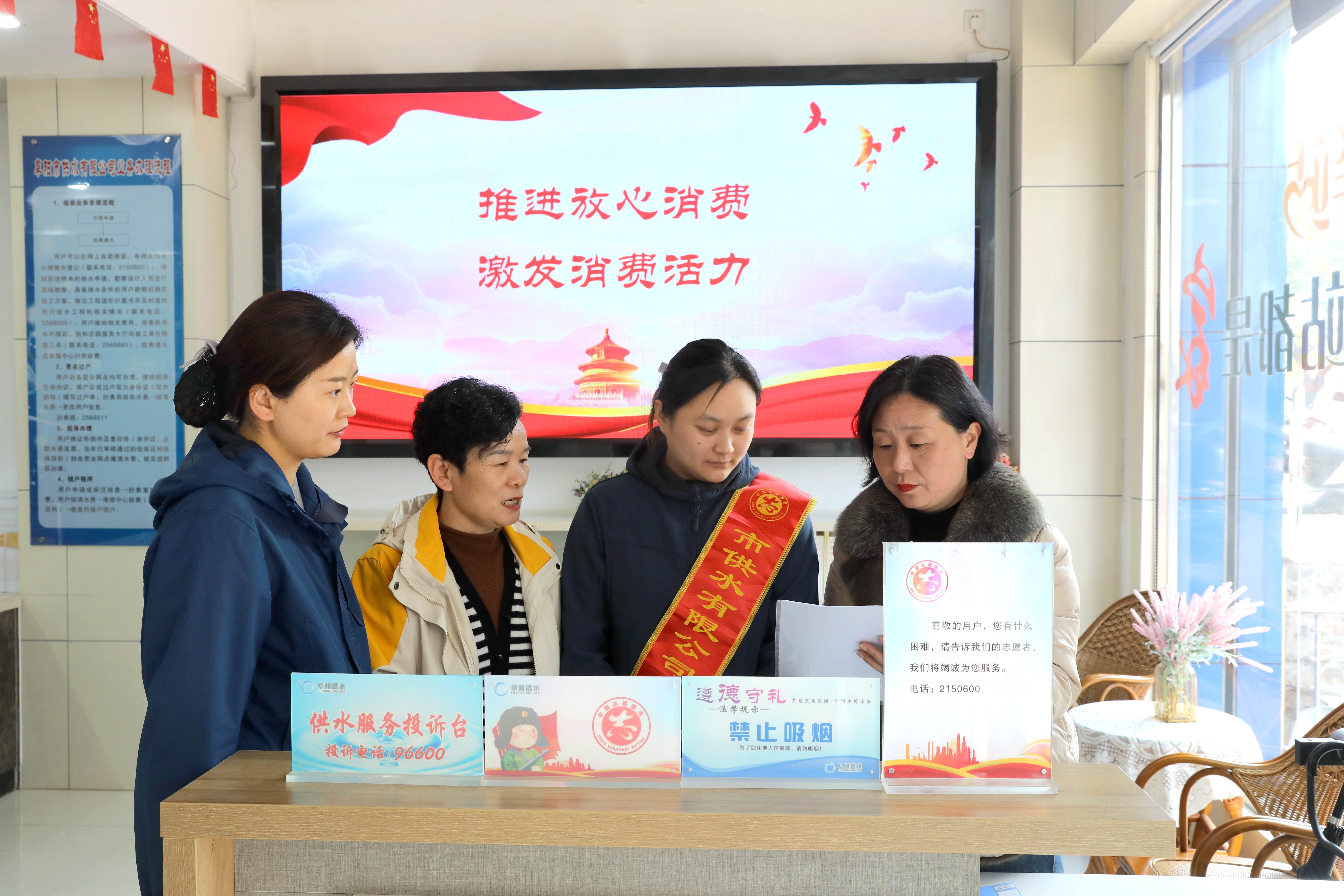 1710289485a982773.jpg 1710289485a982773.jpg