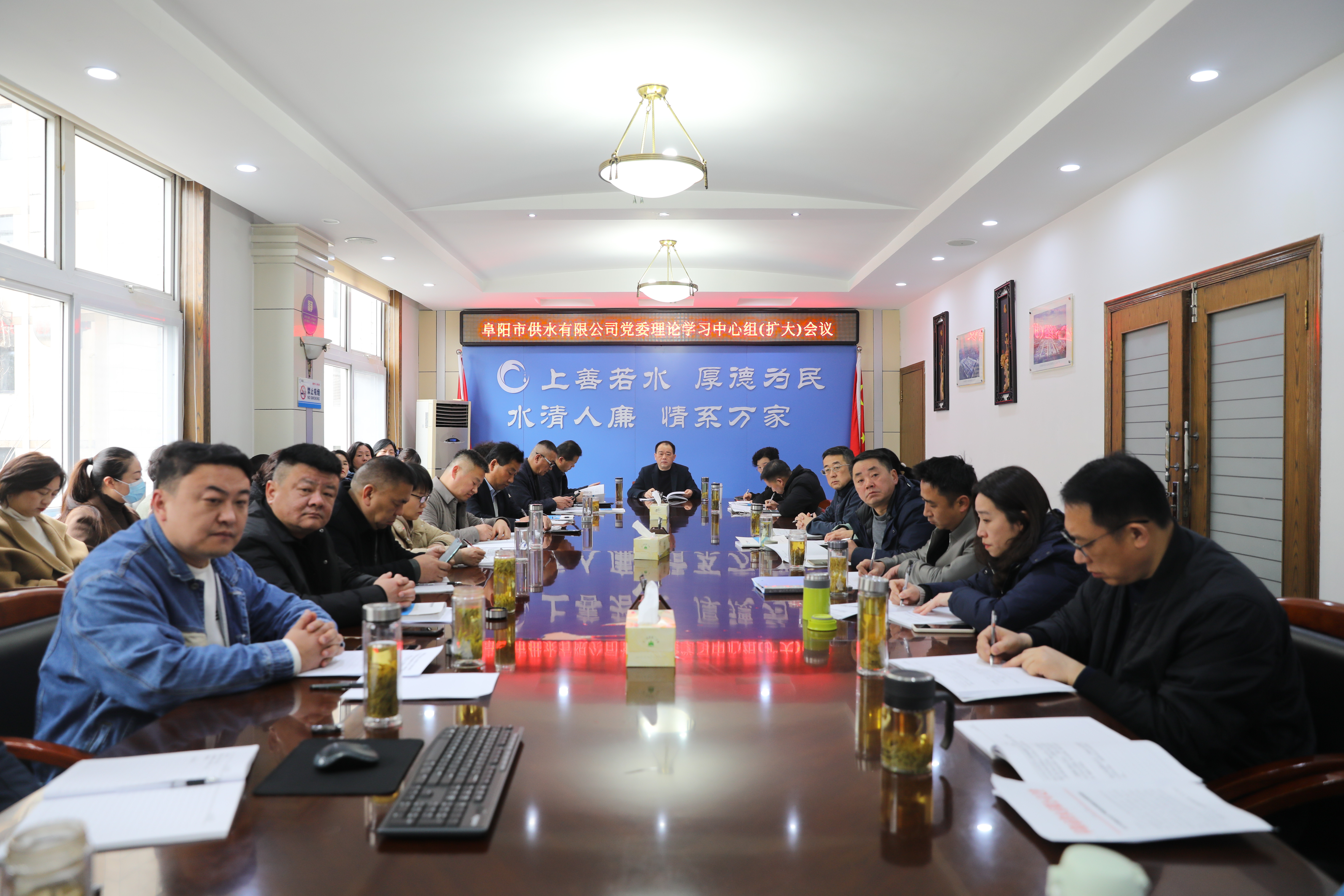 1710817343a705951.jpg 1710817343a705951.jpg