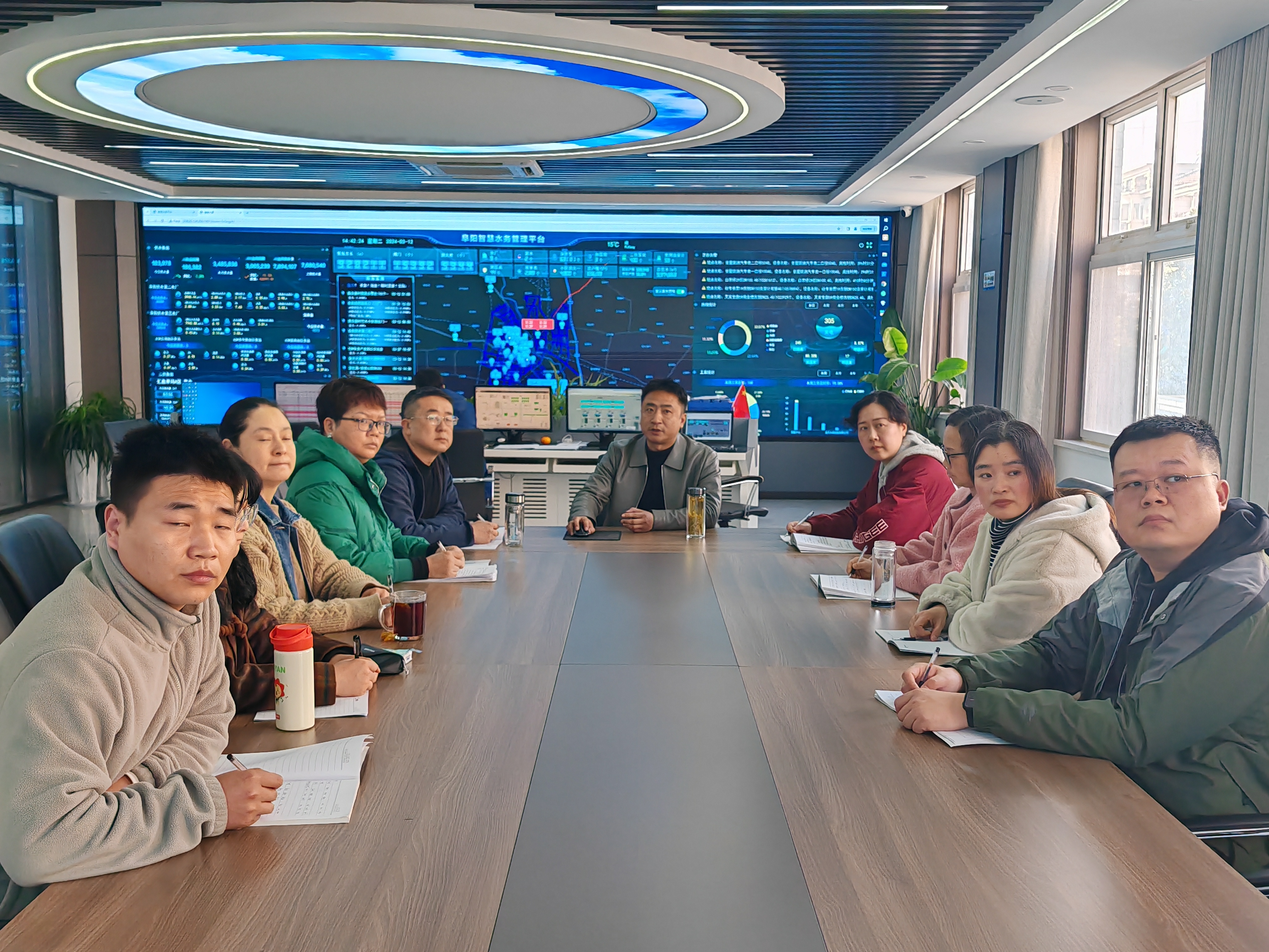 1710901762a390772.jpg 1710901762a390772.jpg