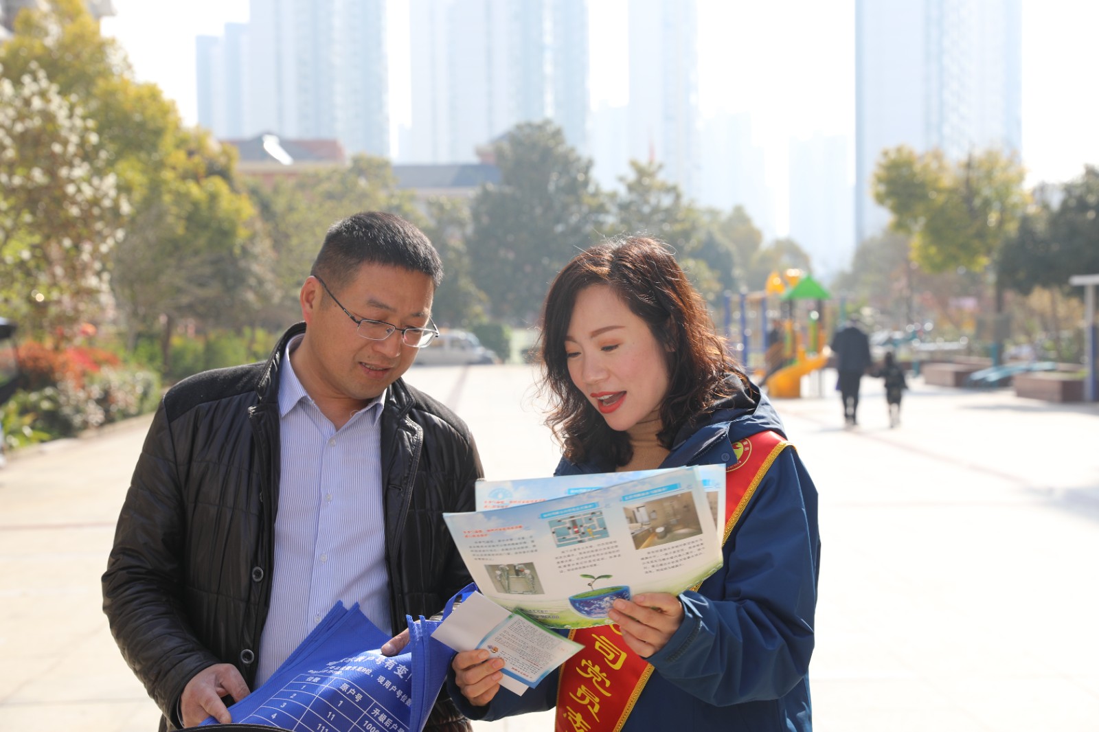 1712114144a439593.jpg 1712114144a439593.jpg