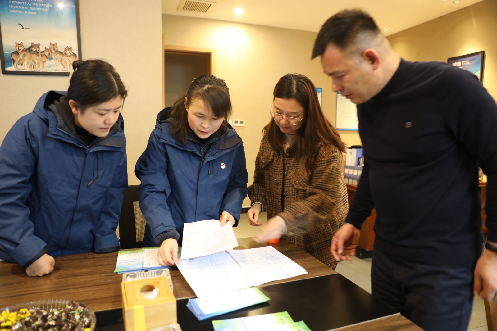 1712114223a734569.jpg 1712114223a734569.jpg