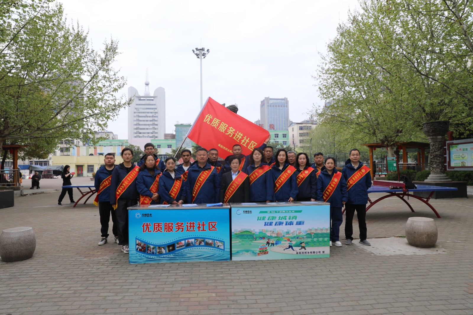 1712795182a494264.jpg 1712795182a494264.jpg