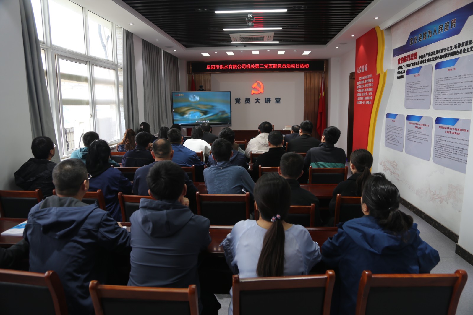 1712802132a673050.jpg 1712802132a673050.jpg