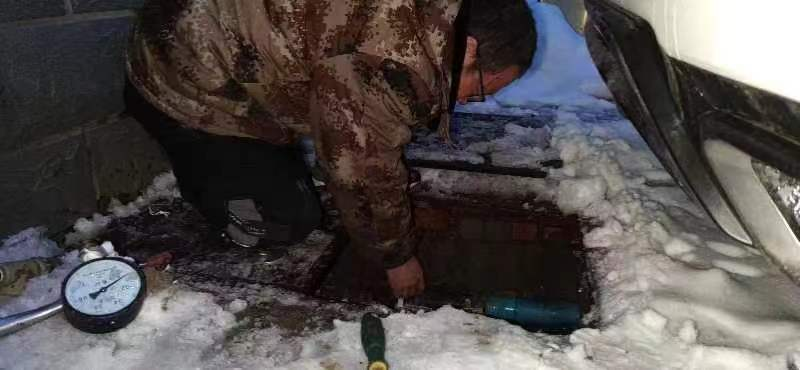 1712880513a253386.png 1.png