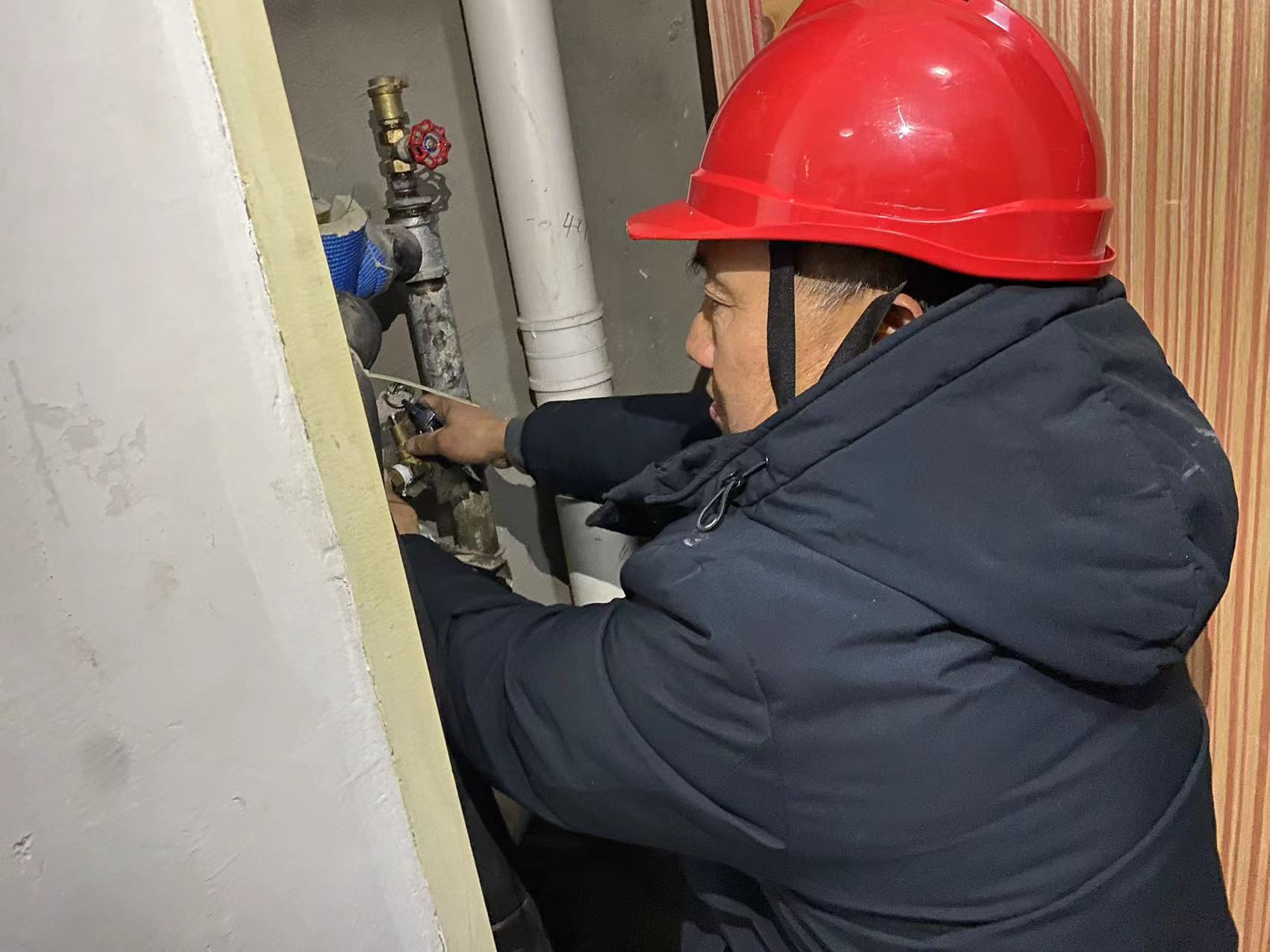 1712880529a357159.png 2.png