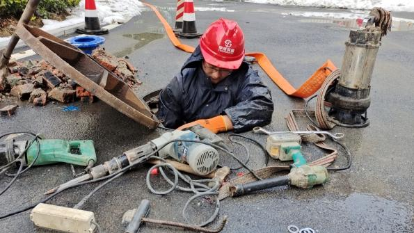 1712880541a556768.png 3.png