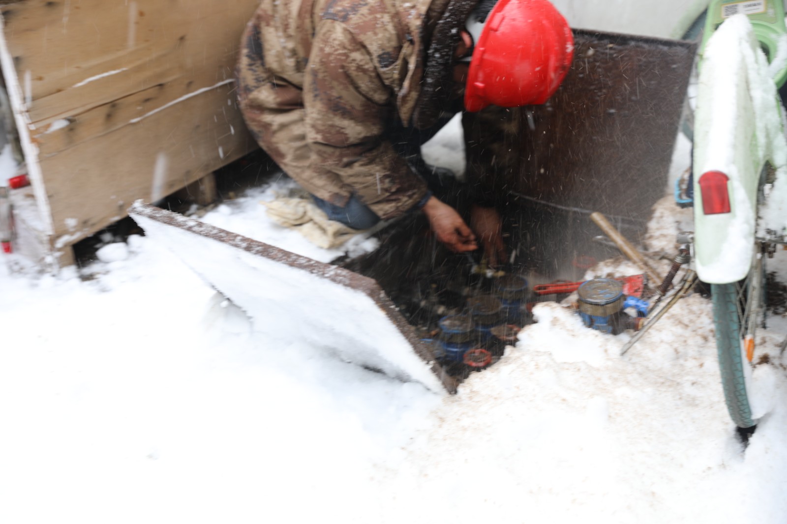 1712880742a525027.jpg 1.JPG