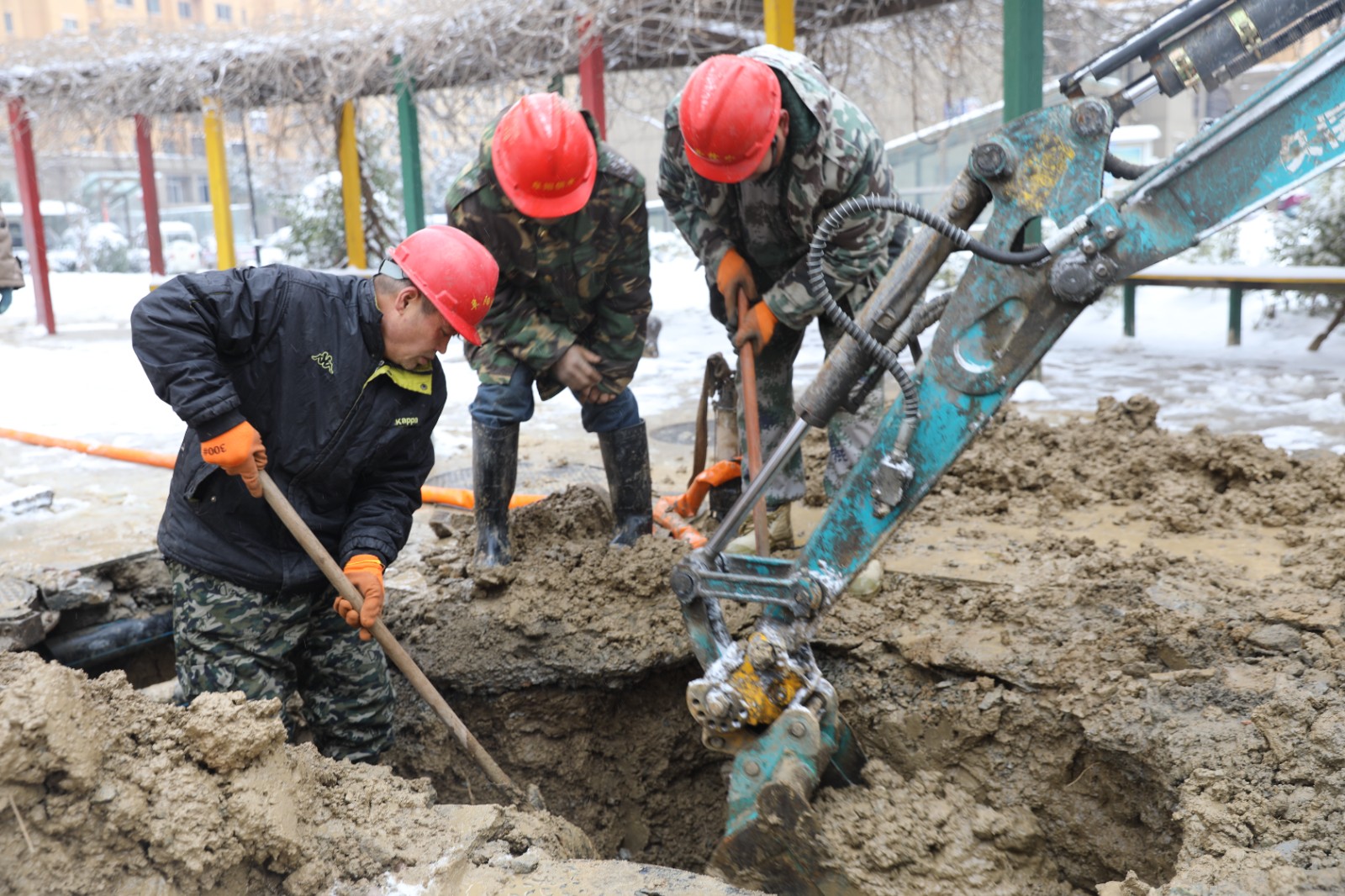 1712880757a201685.jpg 2.JPG