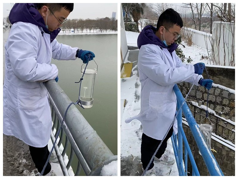 1712880775a830732.jpg 3.jpg