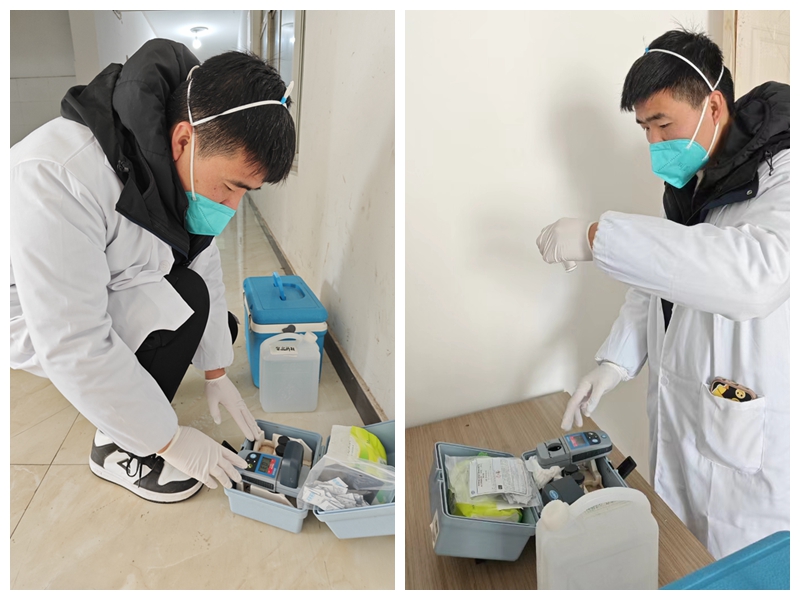 1712880788a804583.jpg 4.jpg