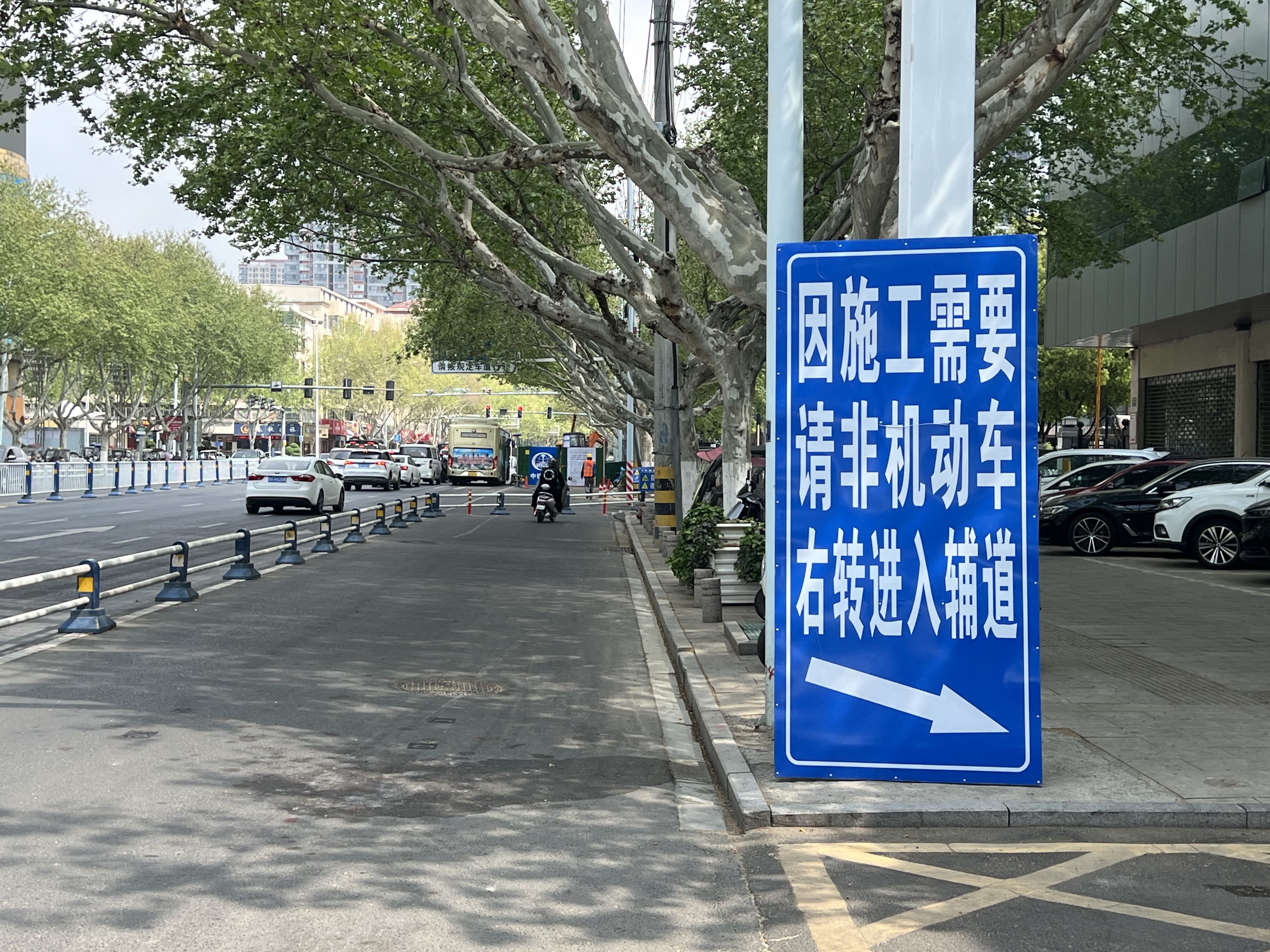 1712912759a279326.jpg 1712912759a279326.jpg