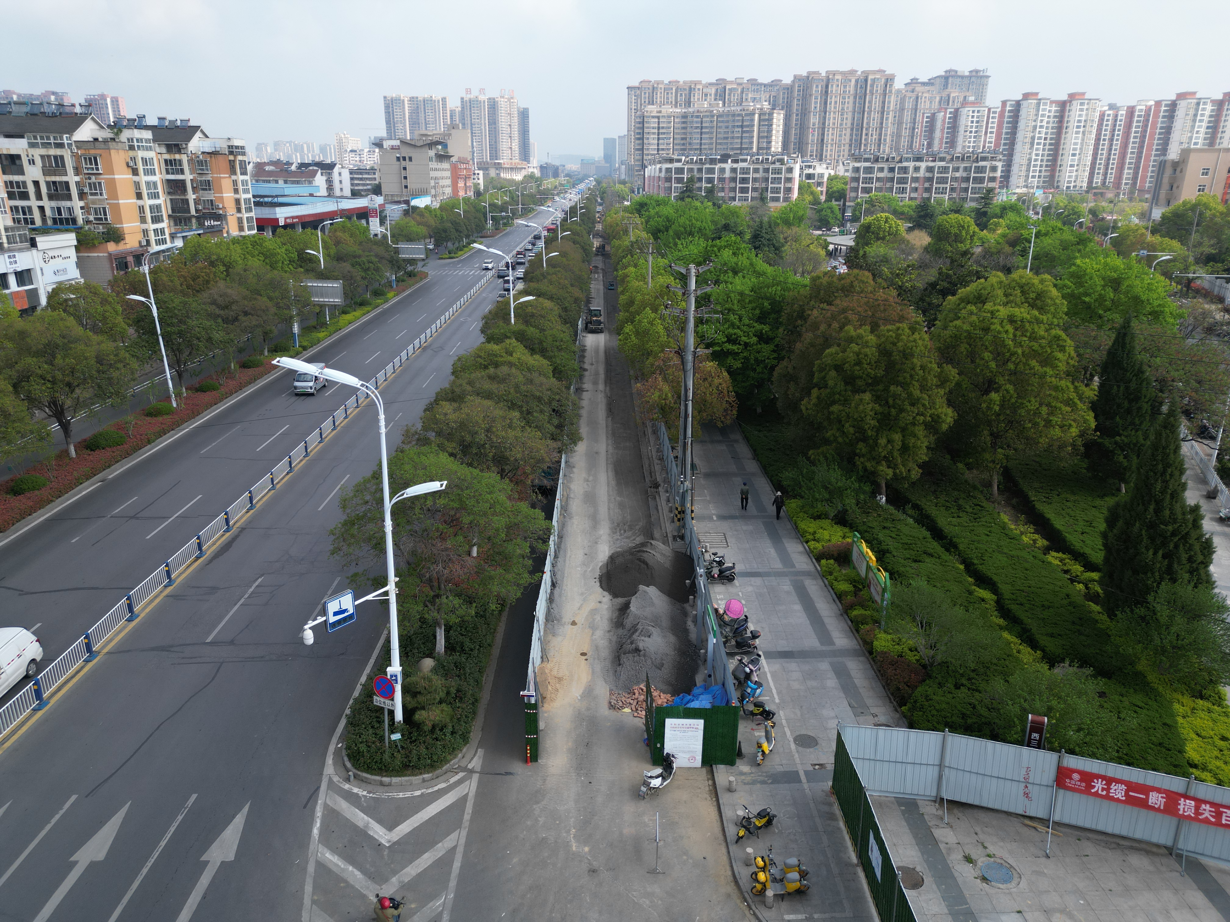 1712912809a654247.jpg 1712912809a654247.jpg