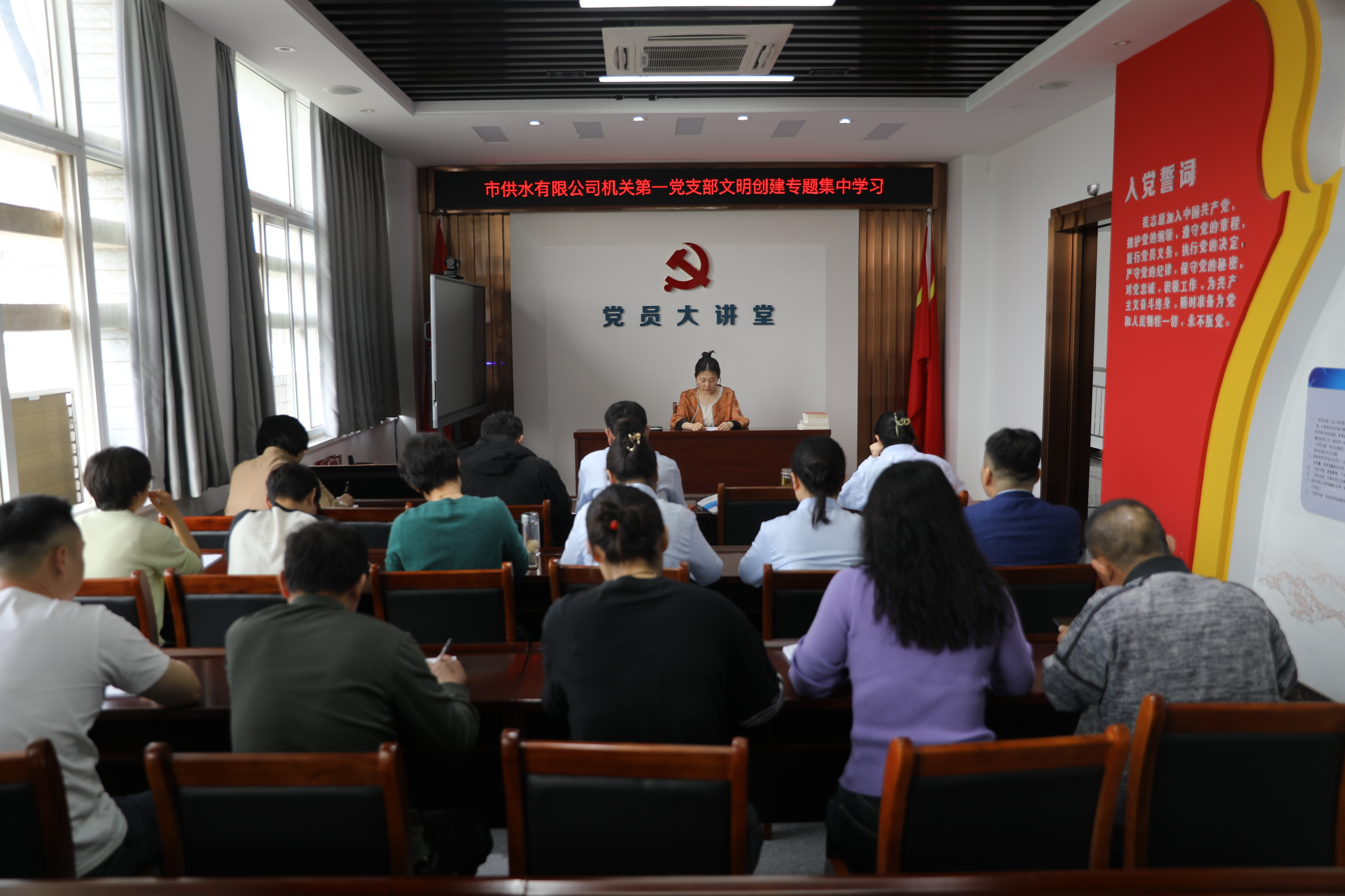 1713315678a748491.jpg 1713315678a748491.jpg