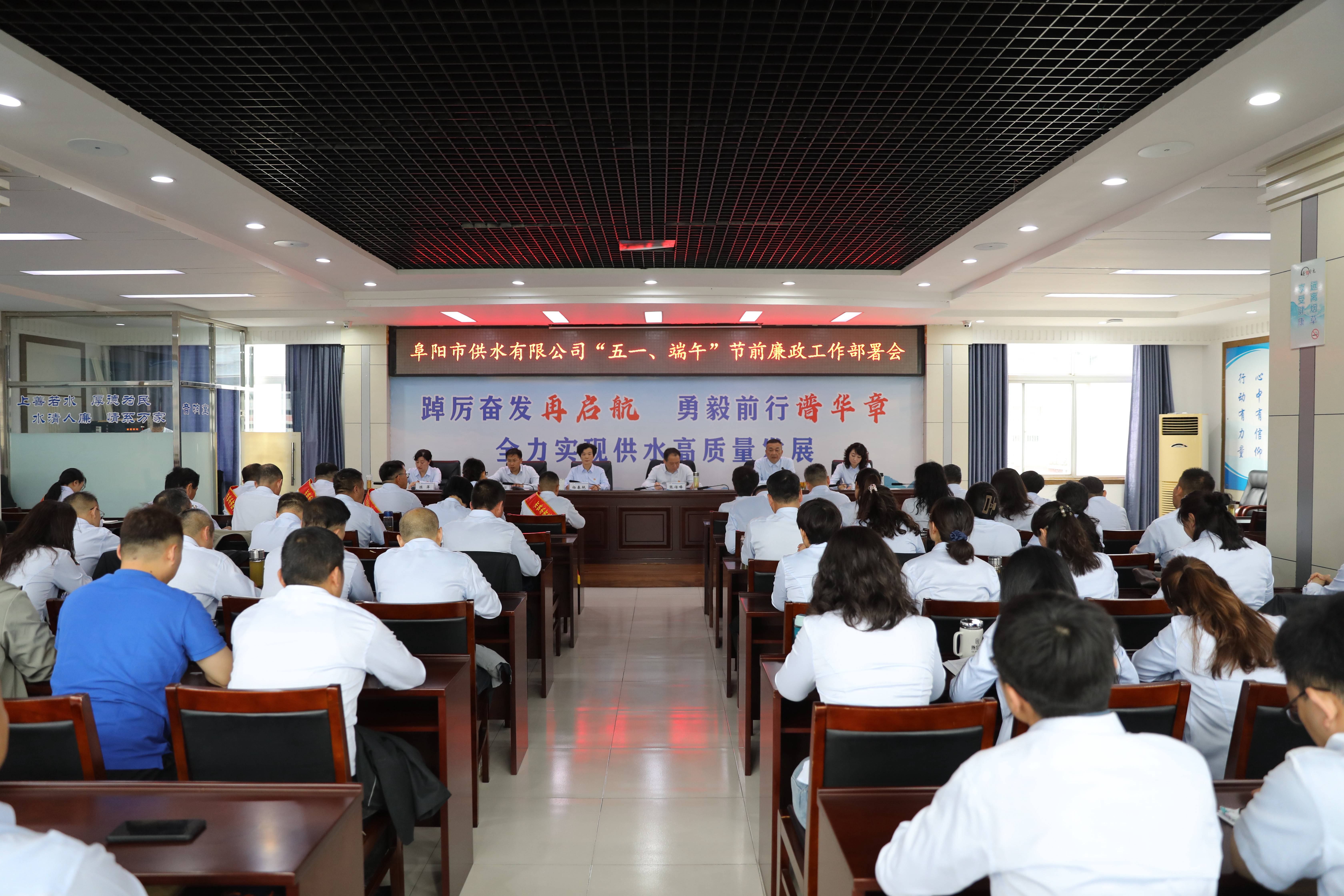 1714461539a738885.jpg 1714461539a738885.jpg