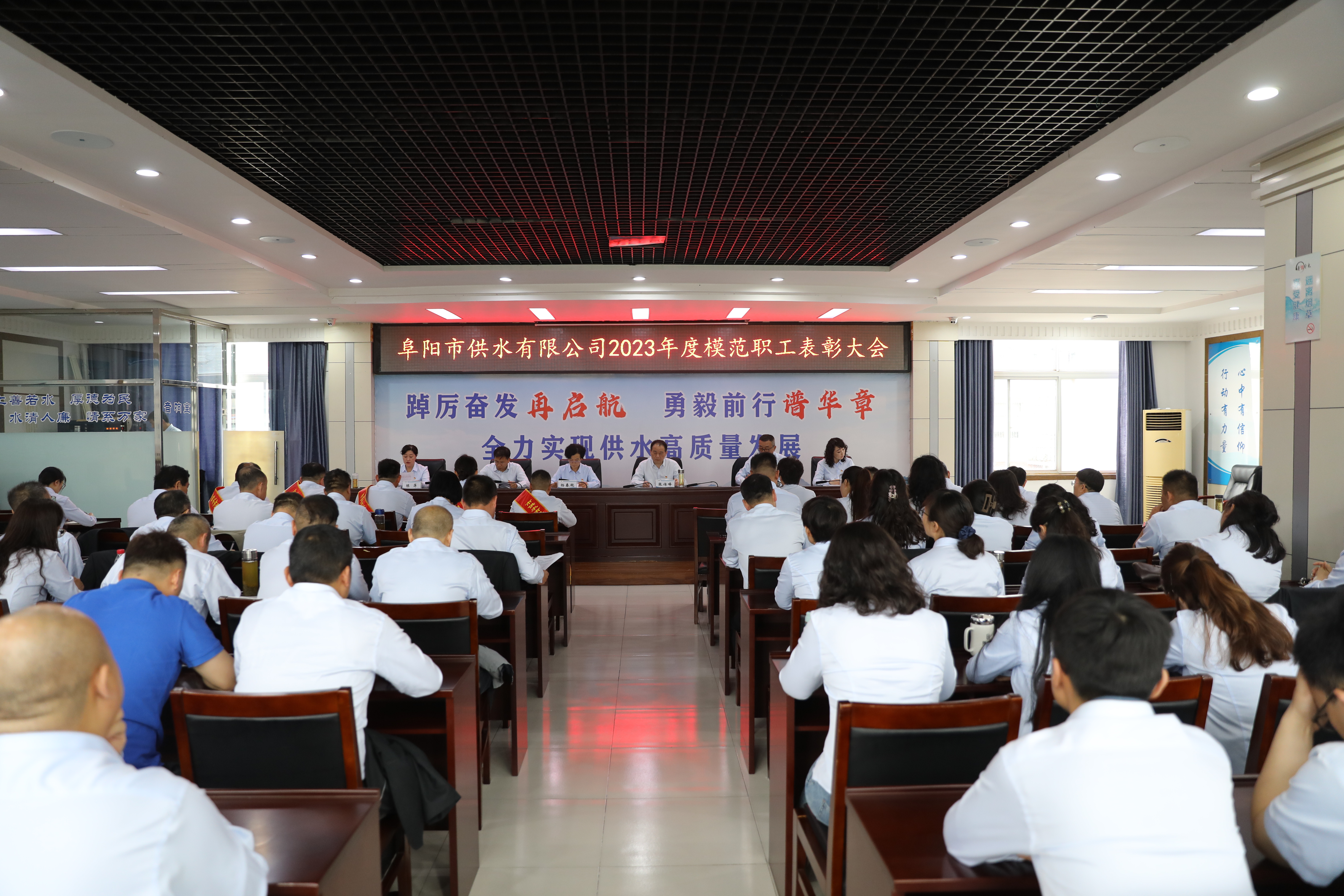 1714463624a590973.jpg 1714463624a590973.jpg