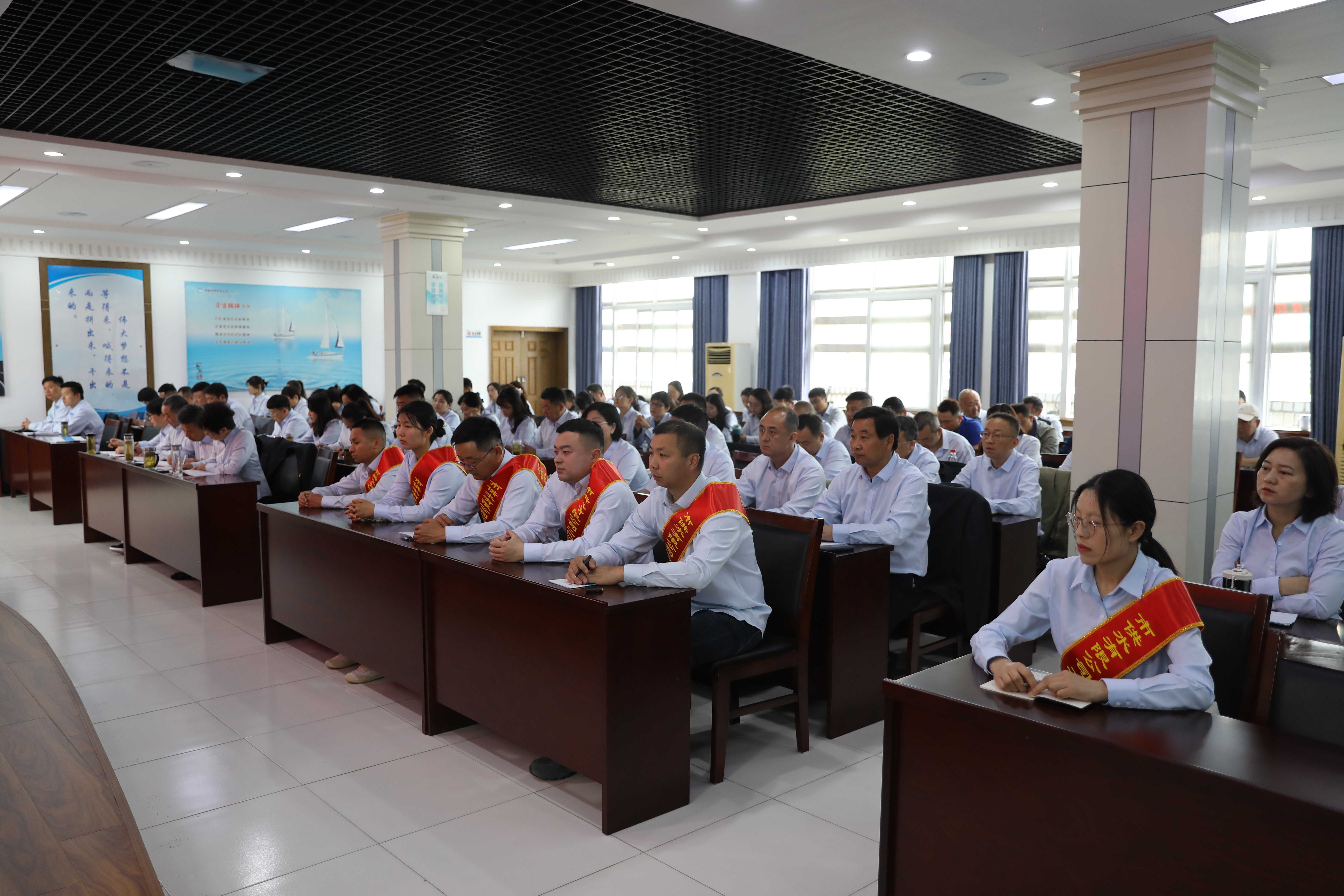 1714463665a364660.jpg 1714463665a364660.jpg