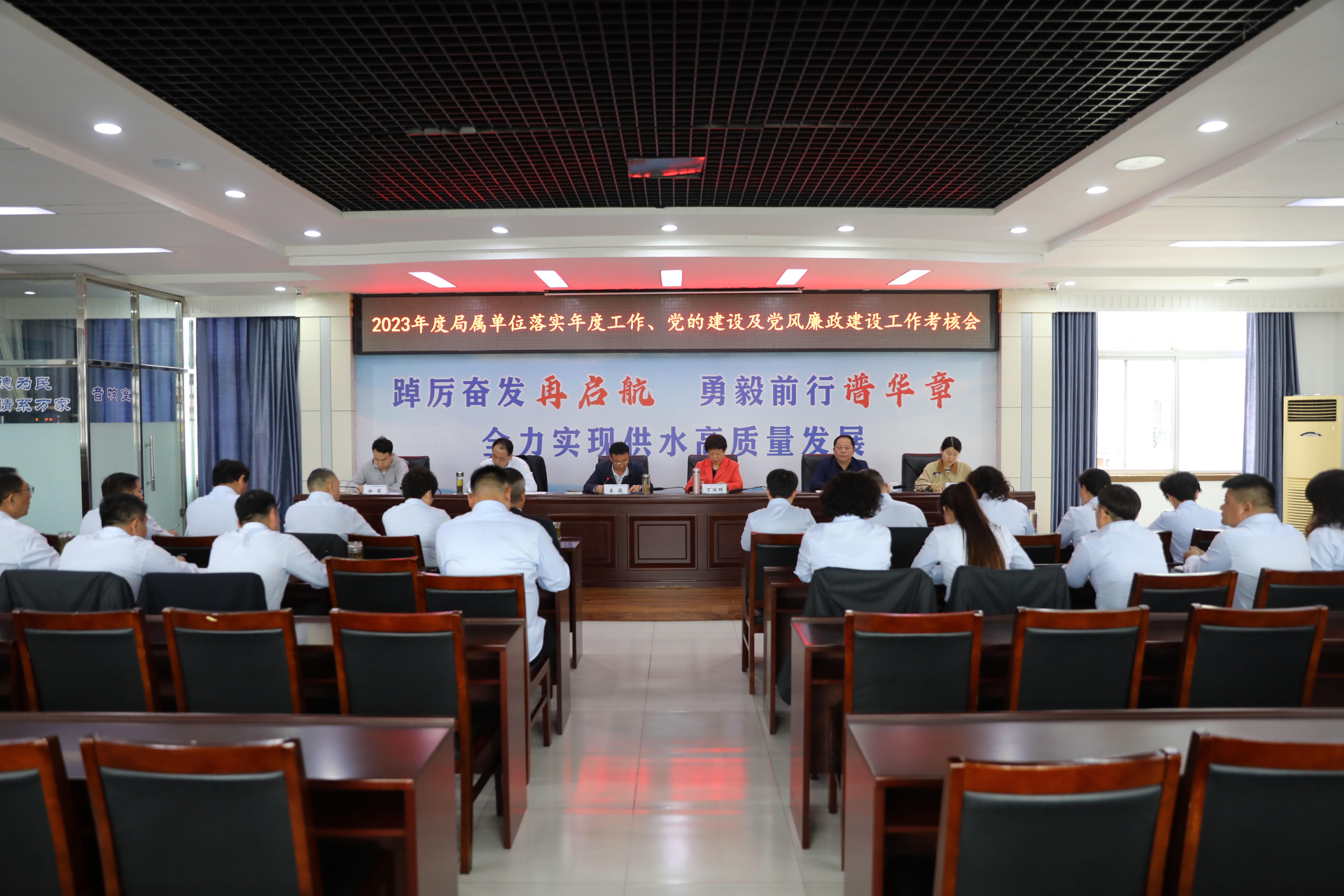 1714468837a150420.jpg 1714468837a150420.jpg