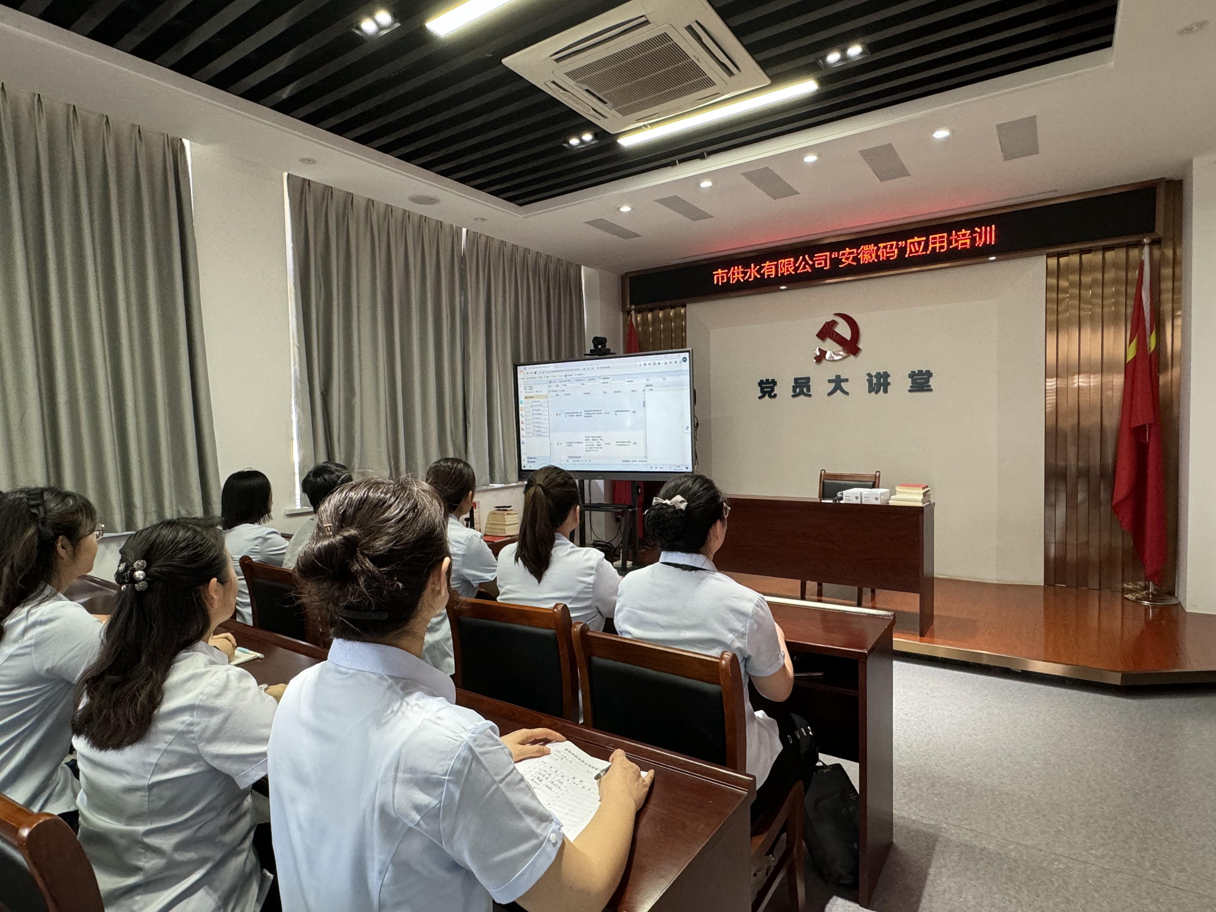 1715740816a893777.jpg 1715740816a893777.jpg