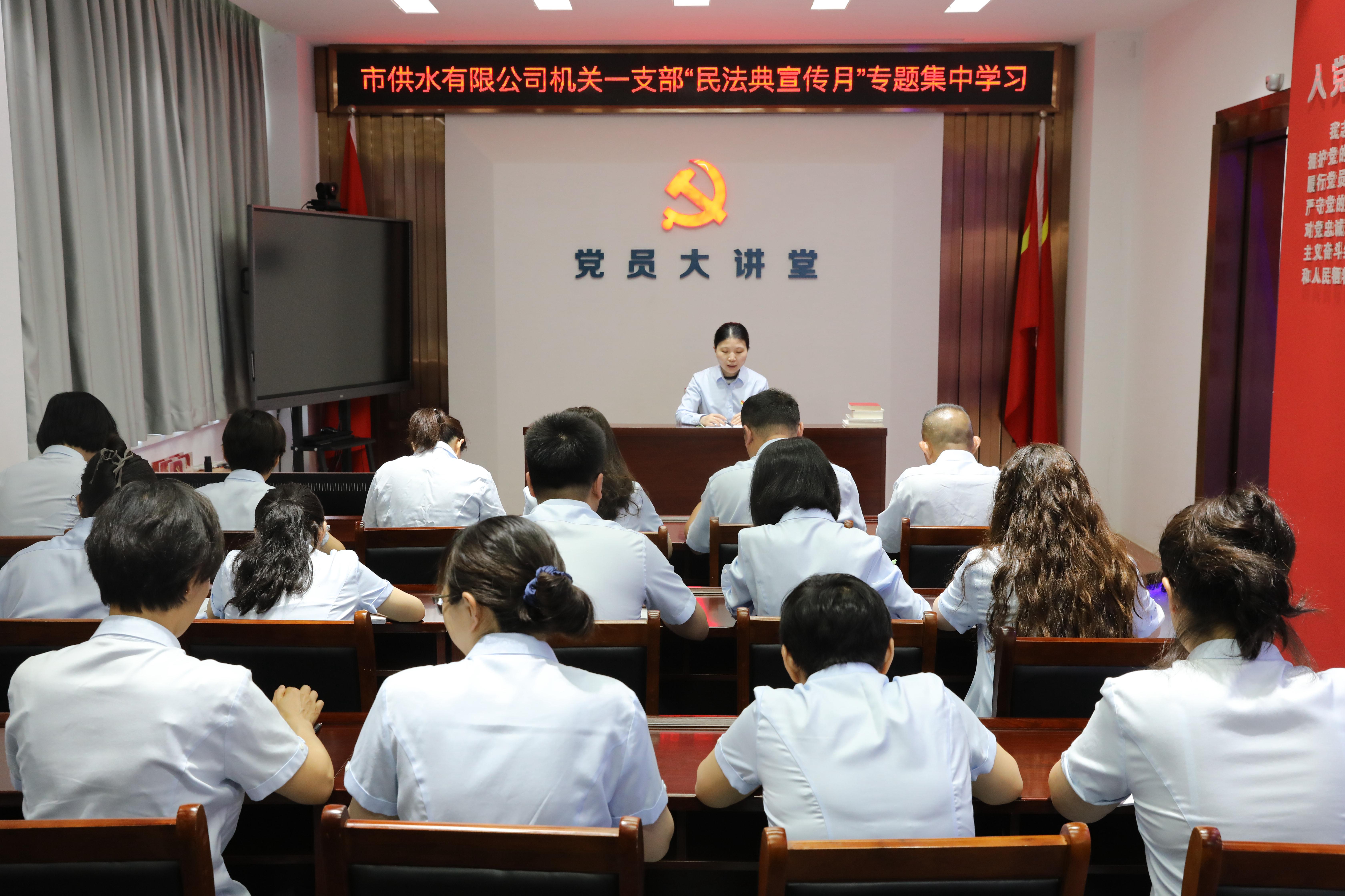 1716340230a776070.jpg 1716340230a776070.jpg