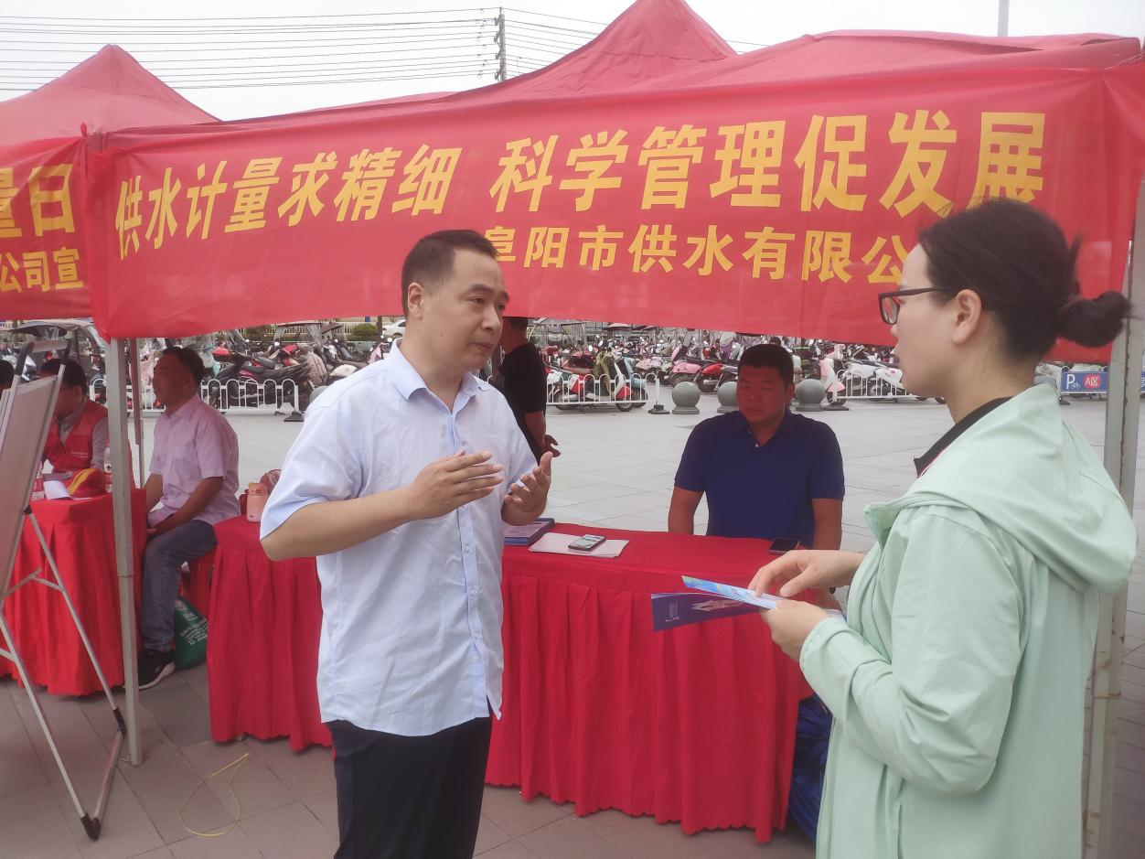 1716348886a800556.png 1716348886a800556.png