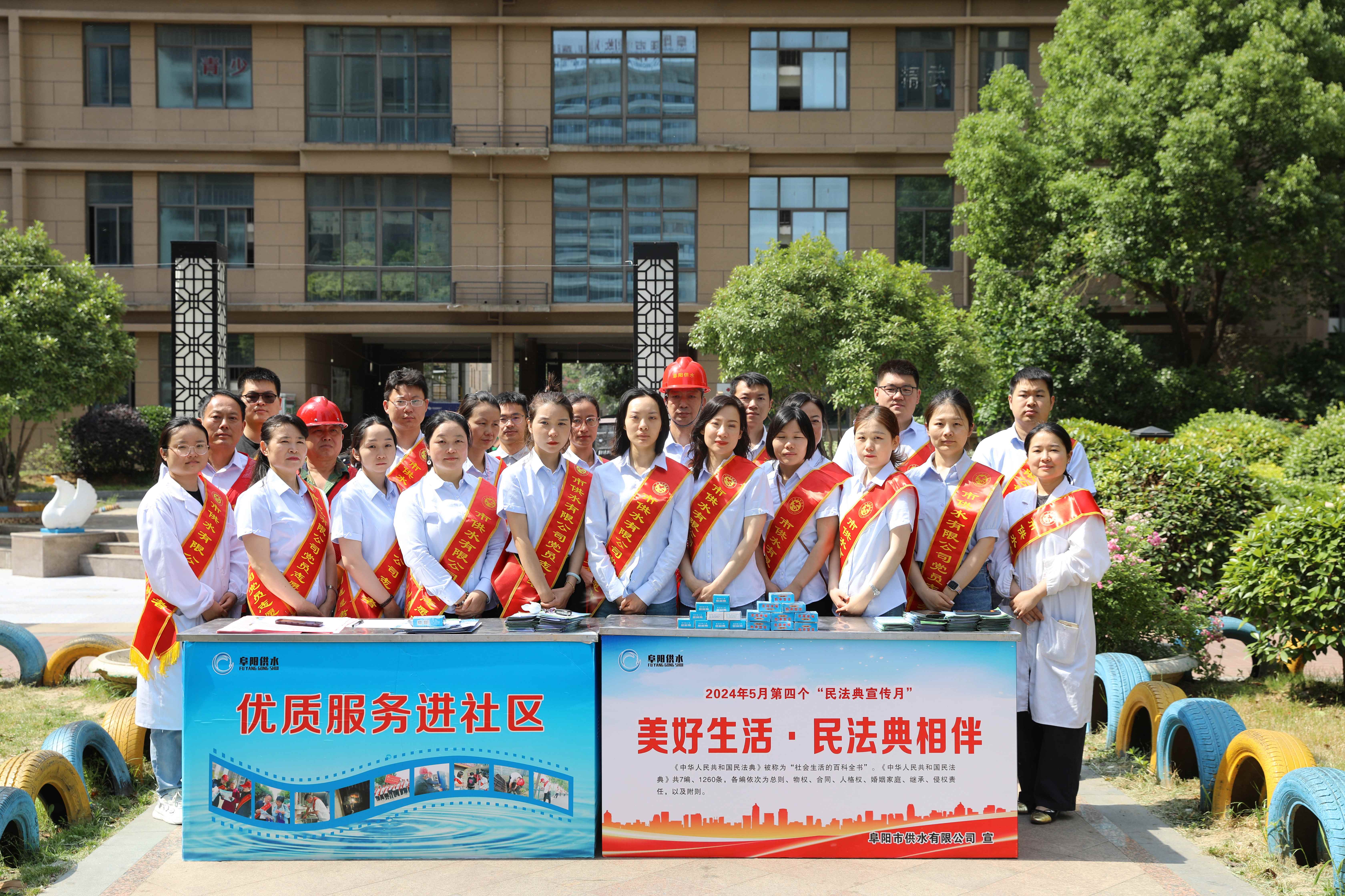 1716349594a166805.jpg 1716349594a166805.jpg