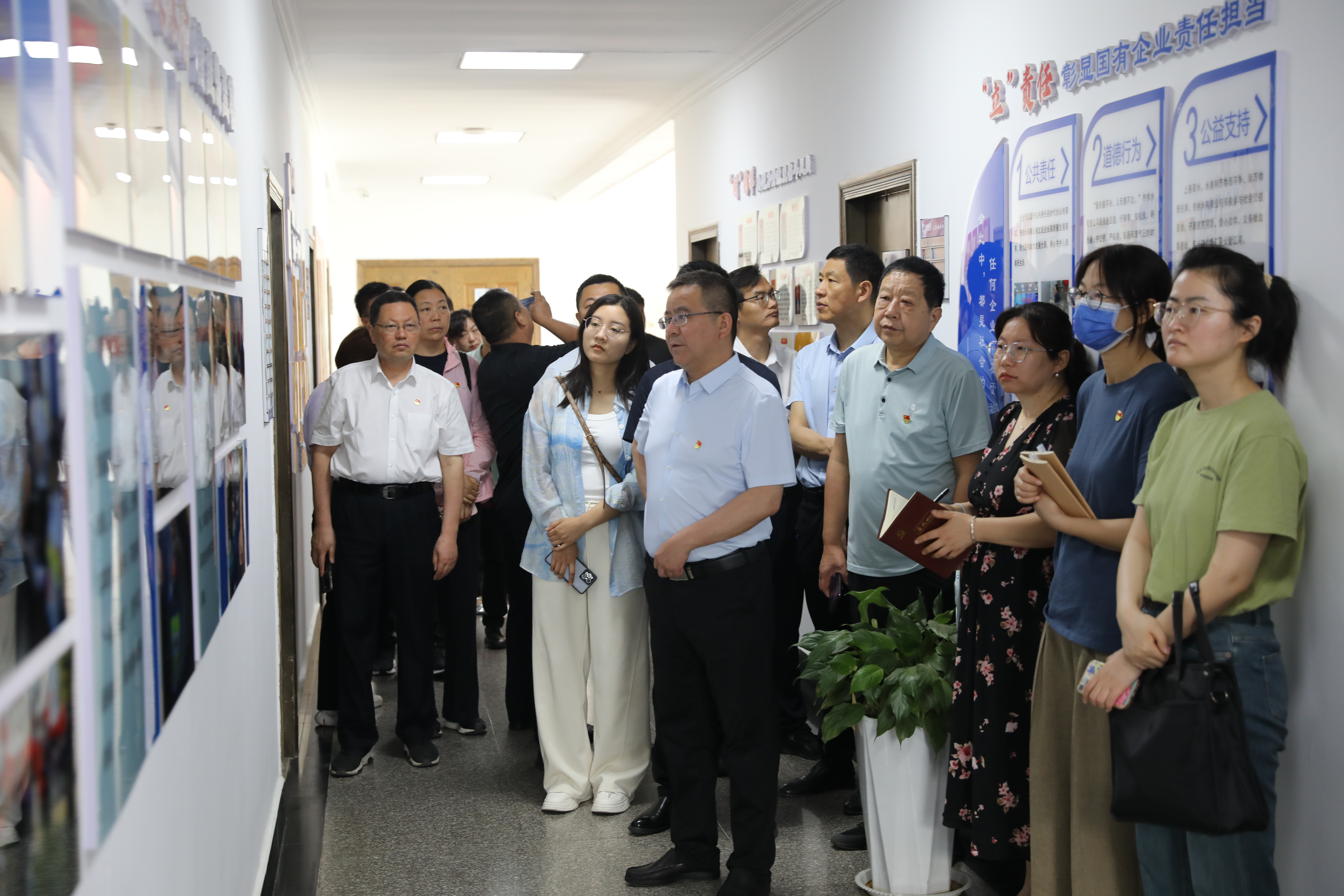 1717145392a490783.jpg 1717145392a490783.jpg