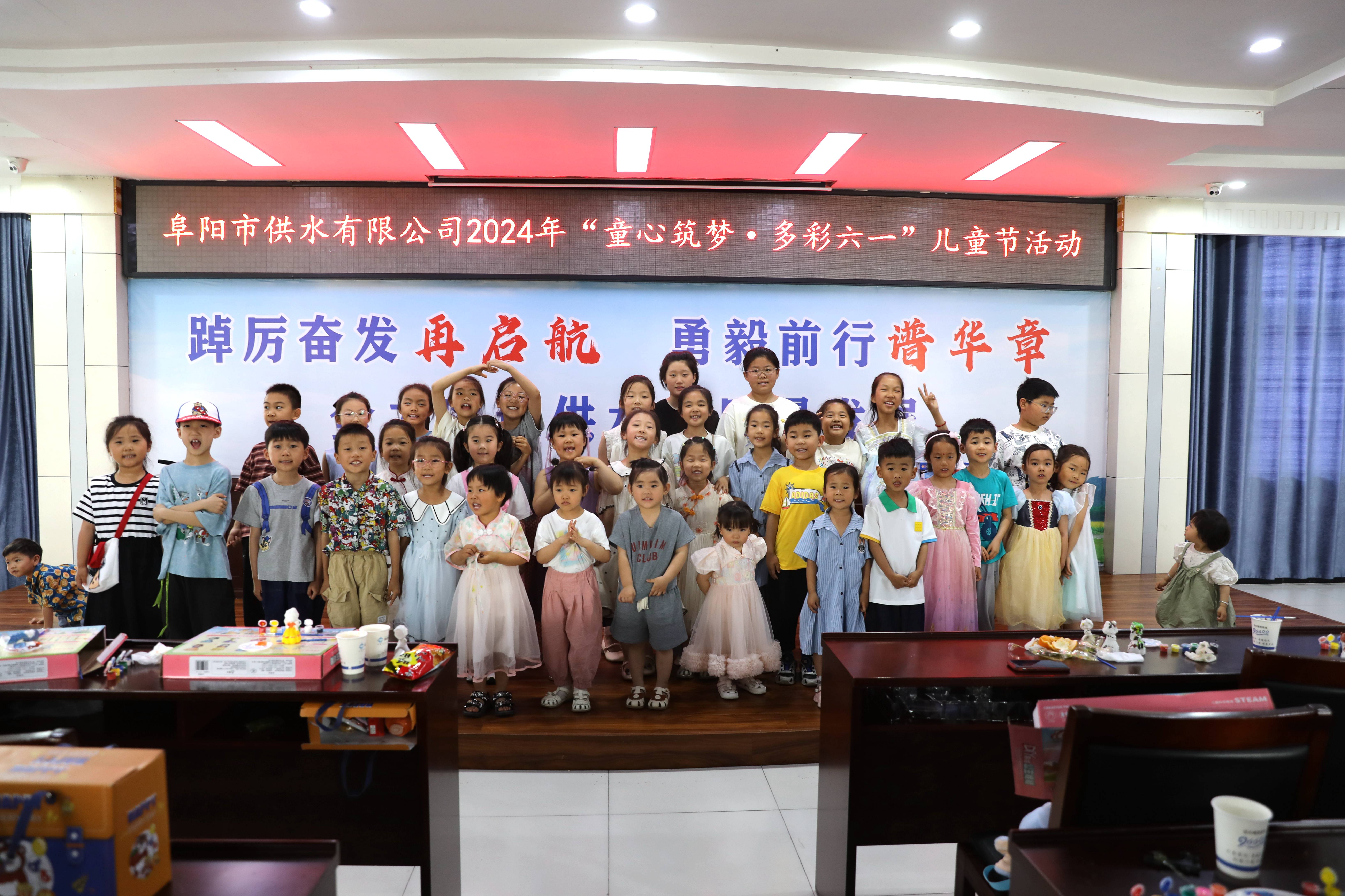 1717462725a585543.jpg 1717462725a585543.jpg