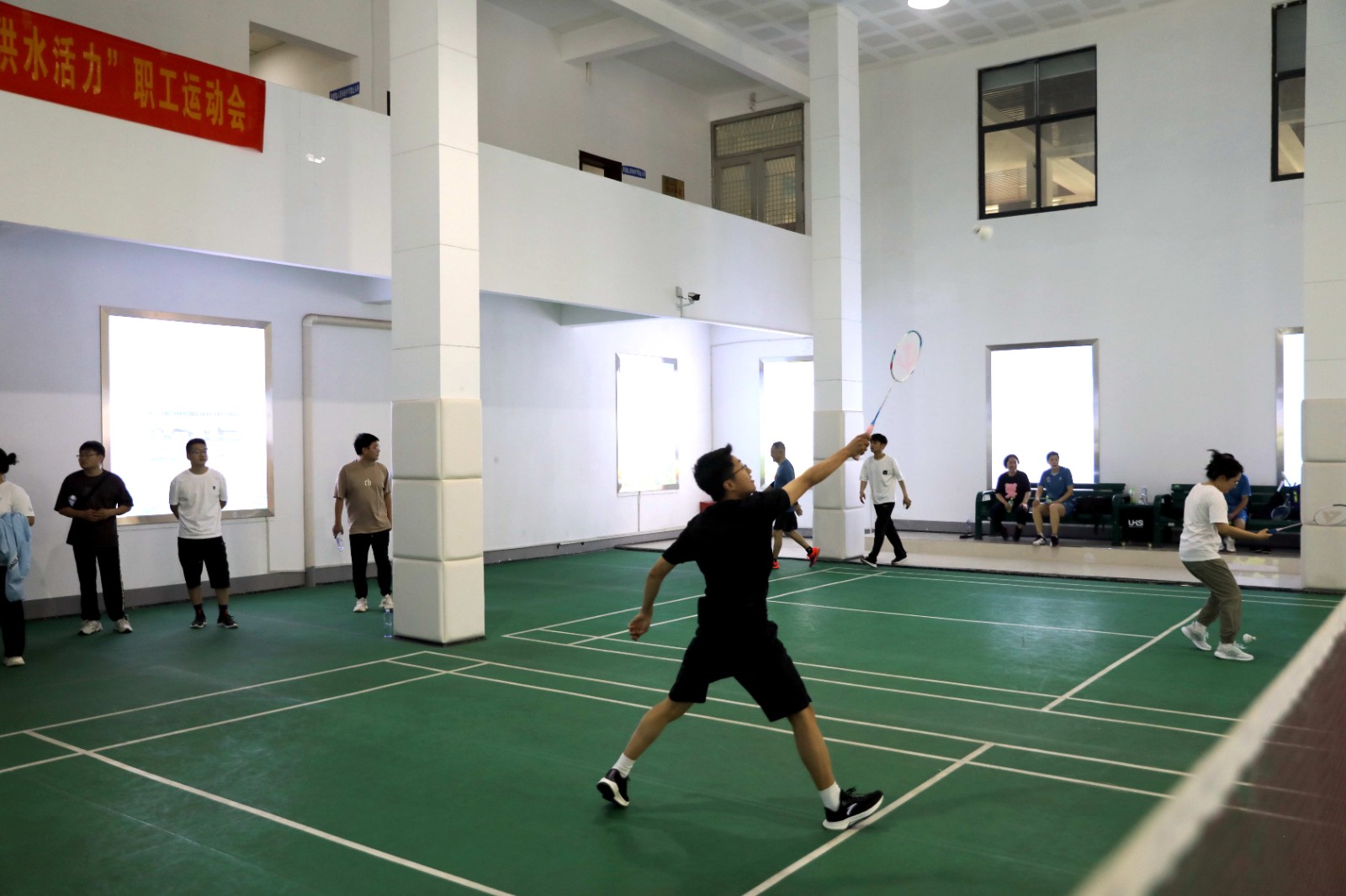 1717659152a132375.jpg 1717659152a132375.jpg