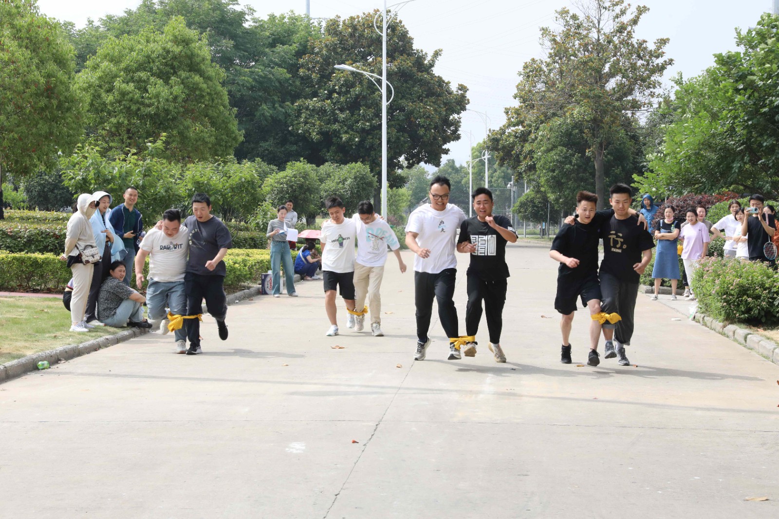 1717659152a821778.jpg 1717659152a821778.jpg