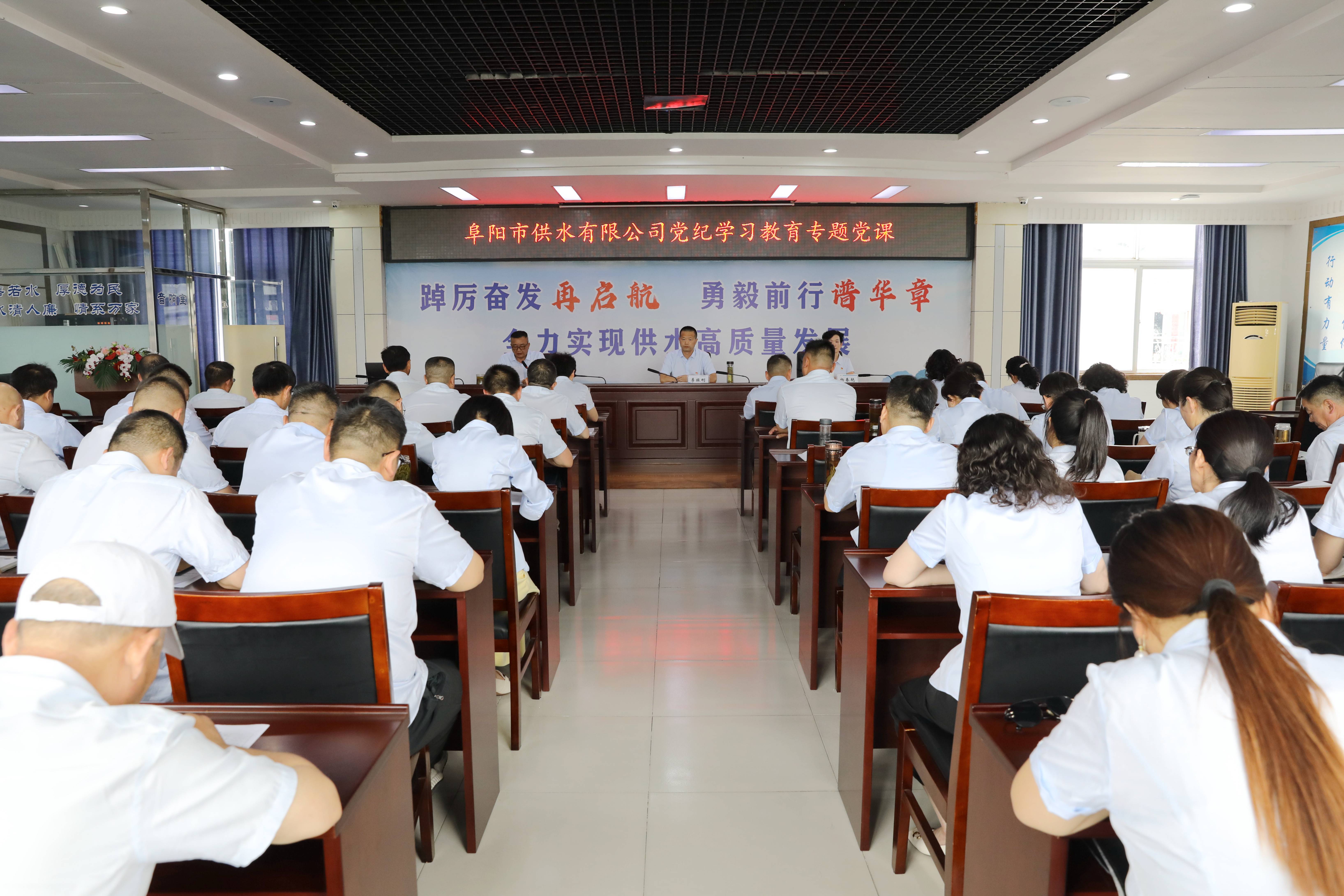 1717748994a382856.jpg 1717748994a382856.jpg