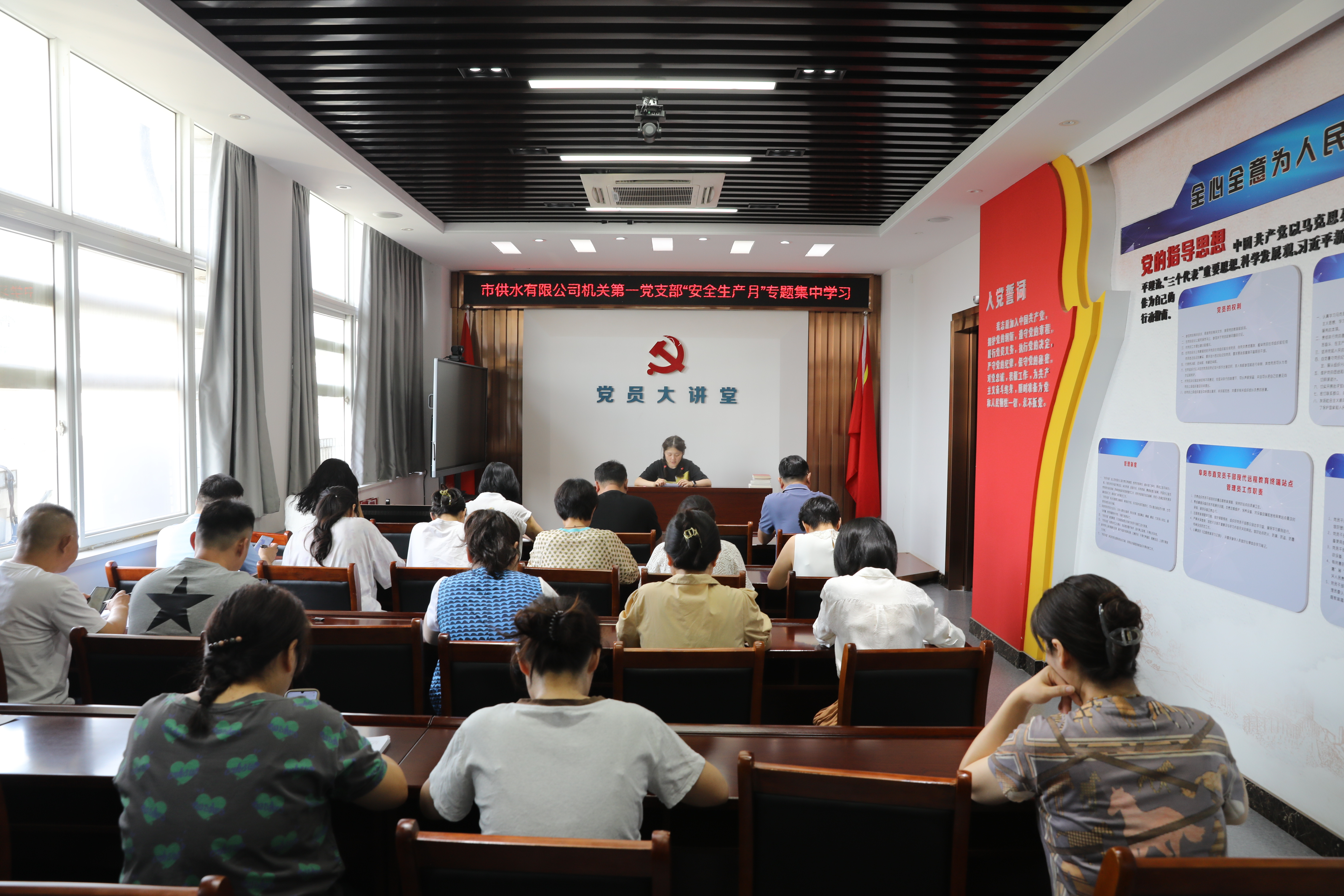 1718695073a610822.jpg 1718695073a610822.jpg