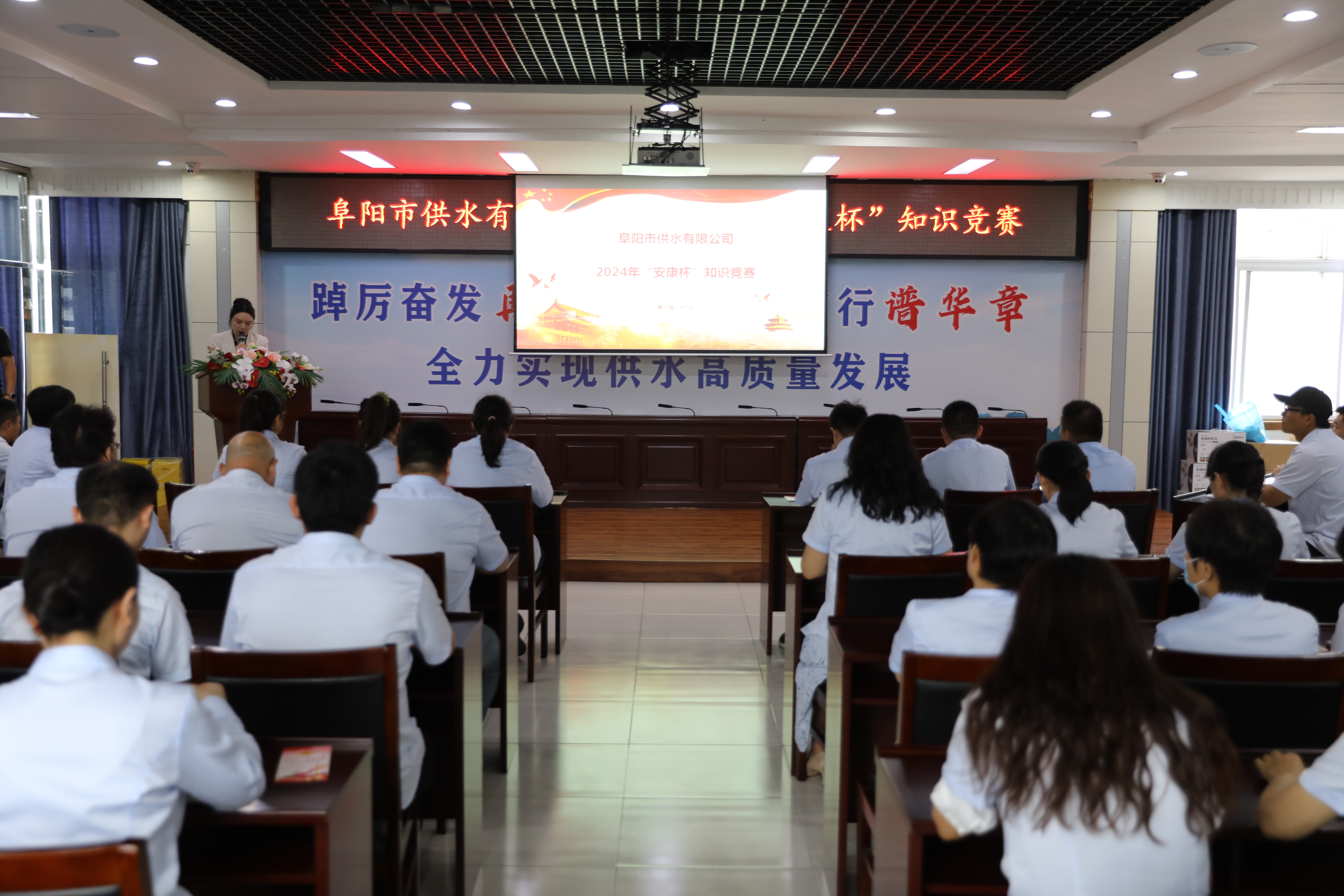 1718957069a954277.jpg 1718957069a954277.jpg