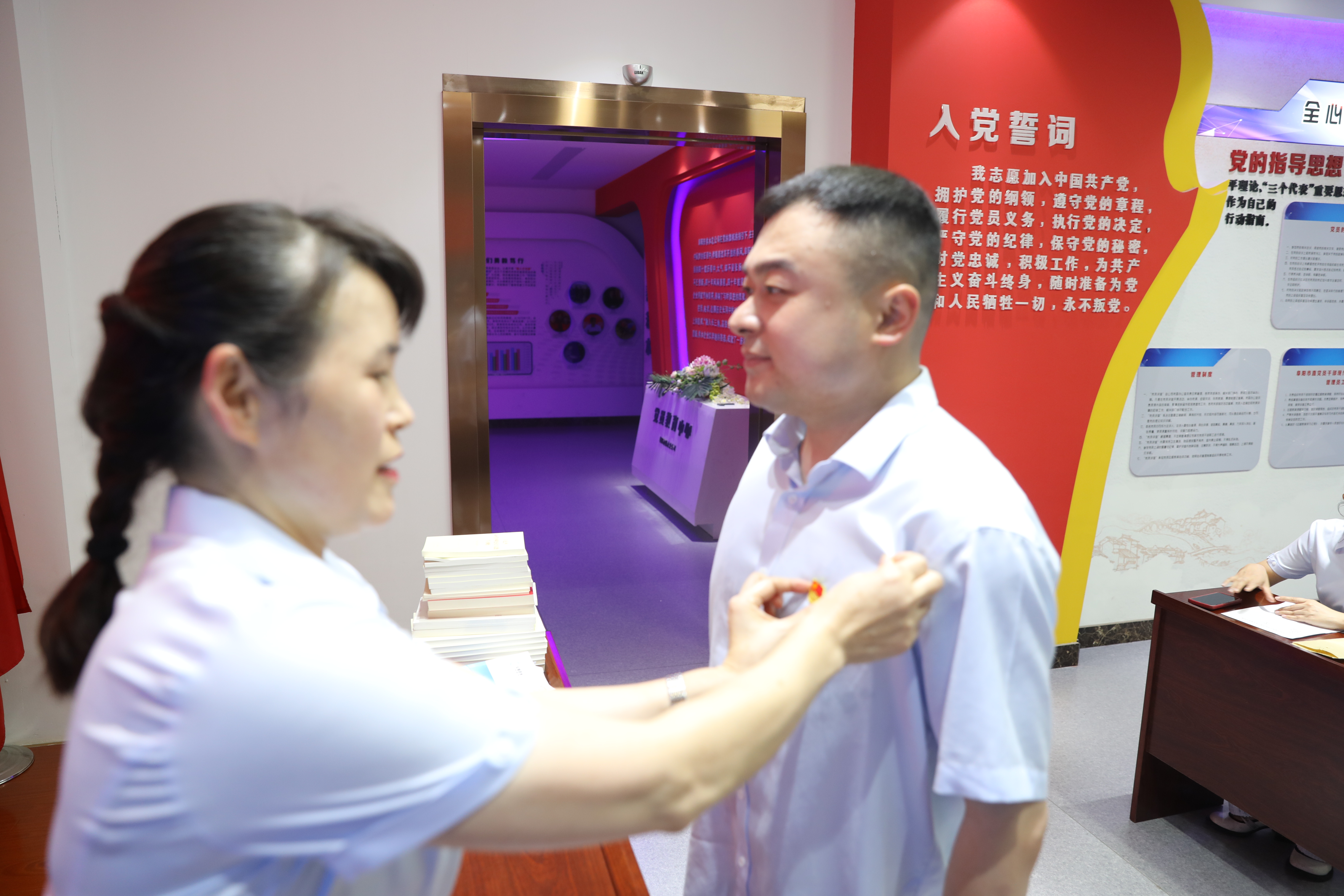 1720743902a233187.jpg 1720743902a233187.jpg