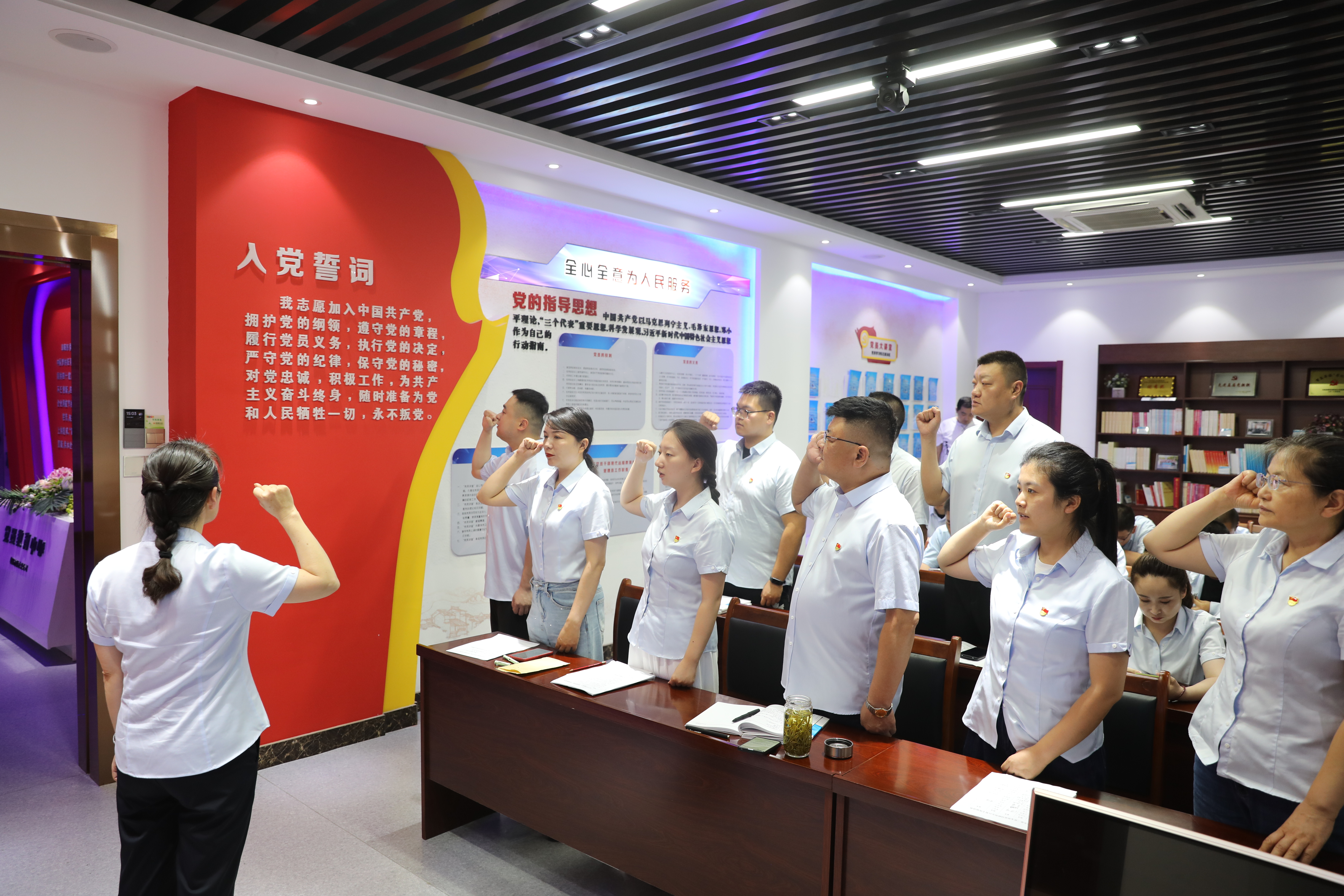 1720743933a719121.jpg 1720743933a719121.jpg