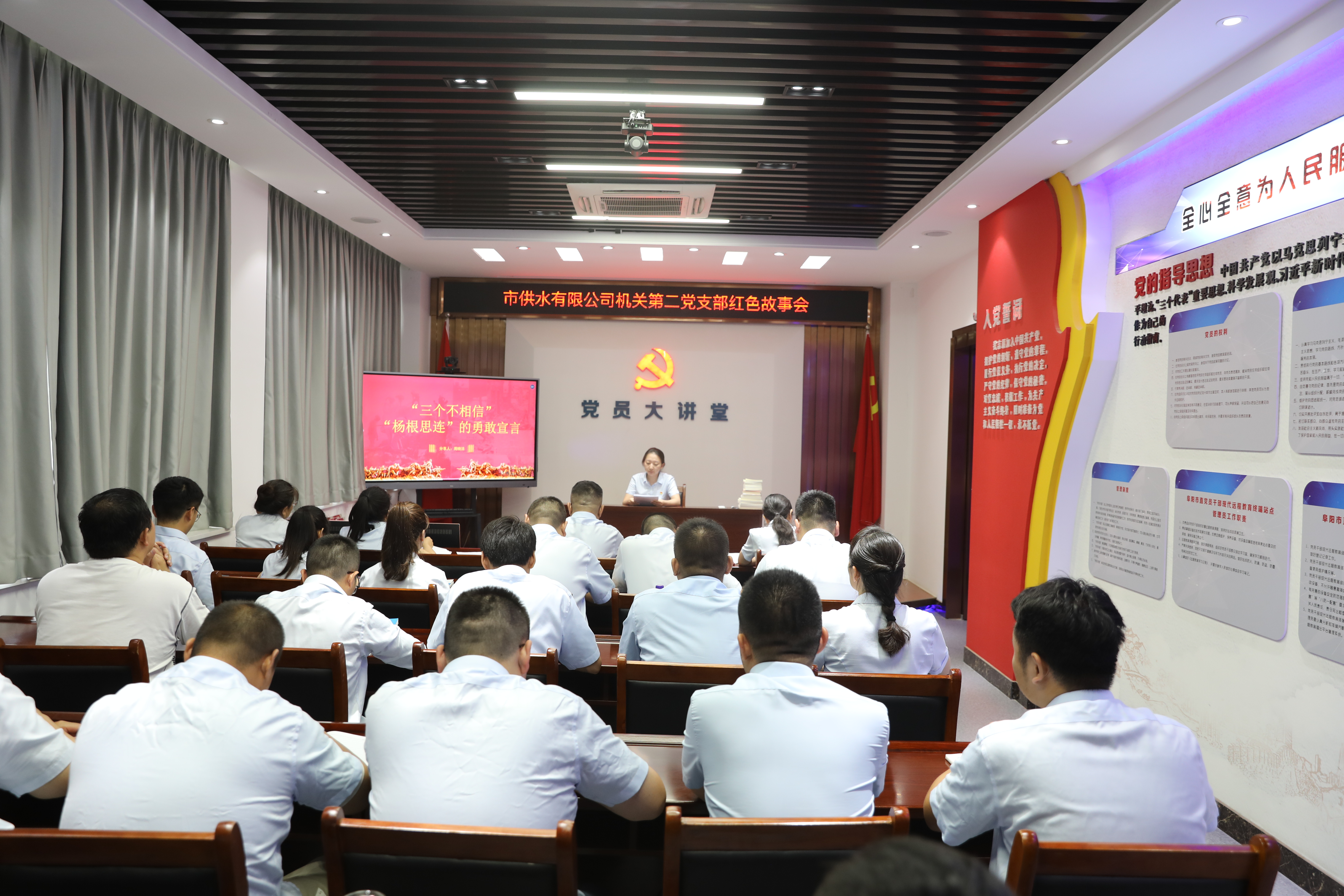 1720744212a124320.jpg 1720744212a124320.jpg