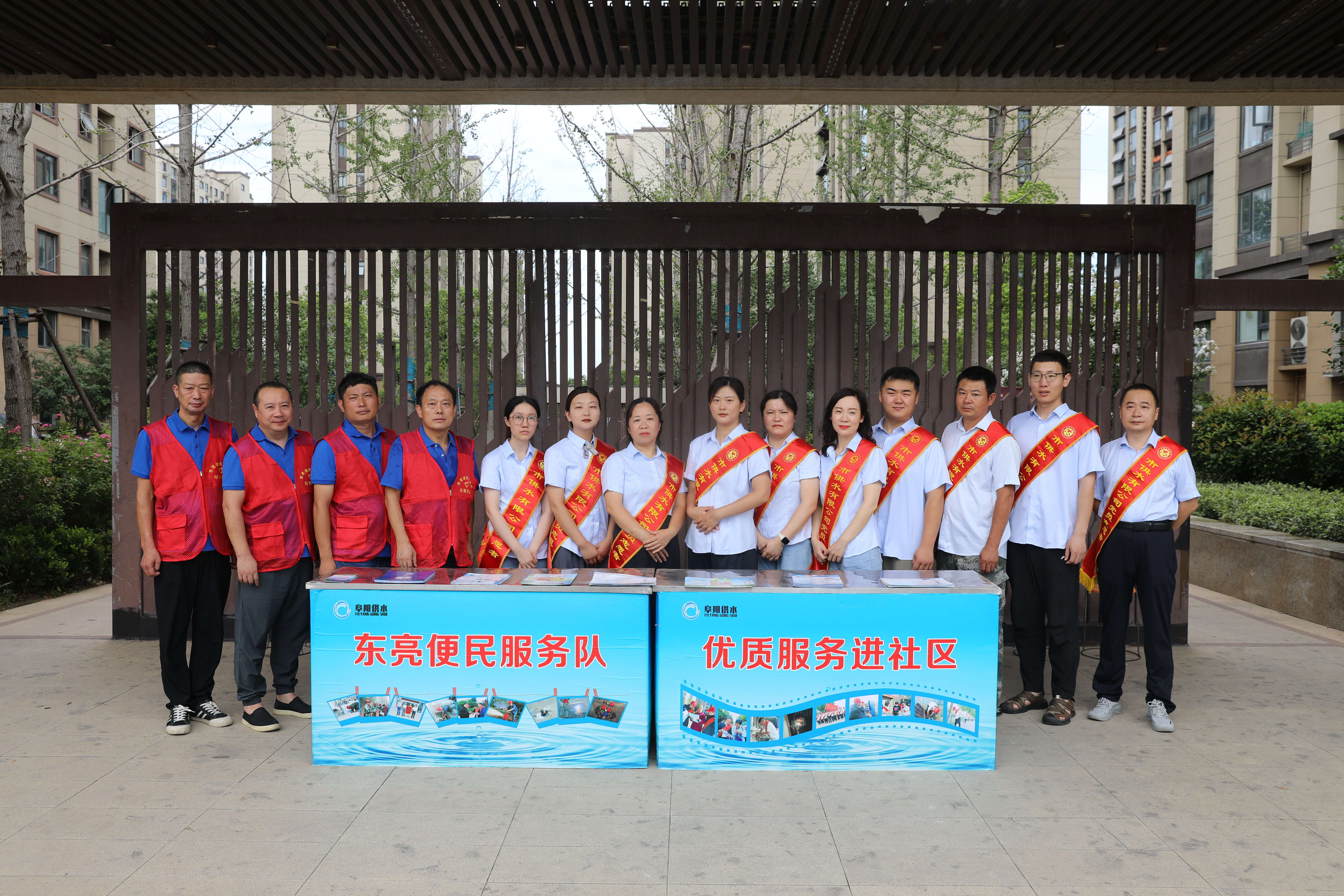 1721725959a255649.jpg 1721725959a255649.jpg