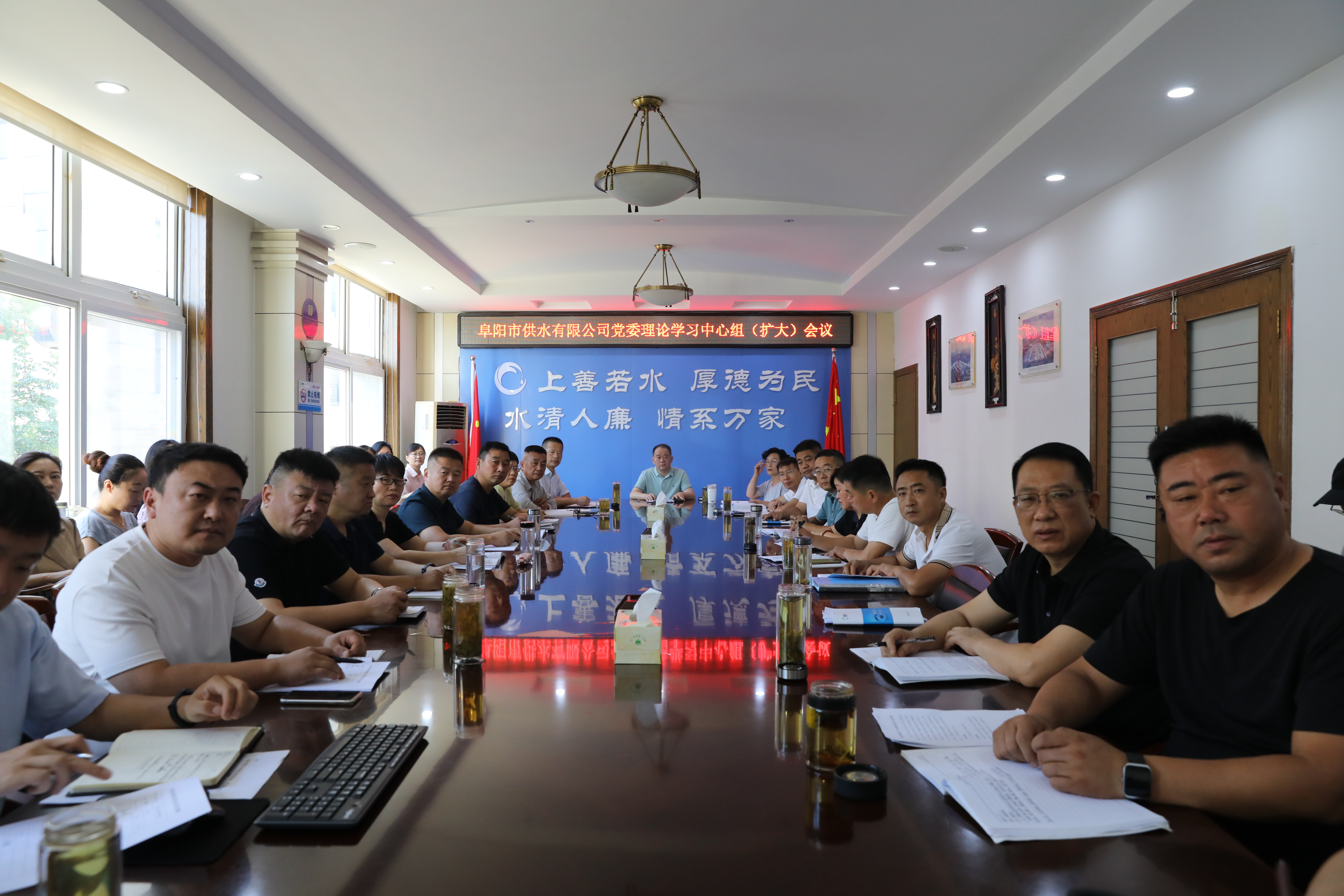 1722301041a467822.jpg 1722301041a467822.jpg