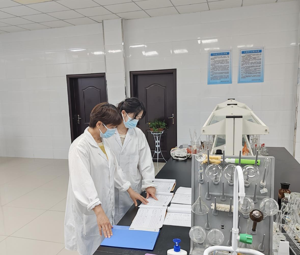 1722323743a354676.png 1722323743a354676.png