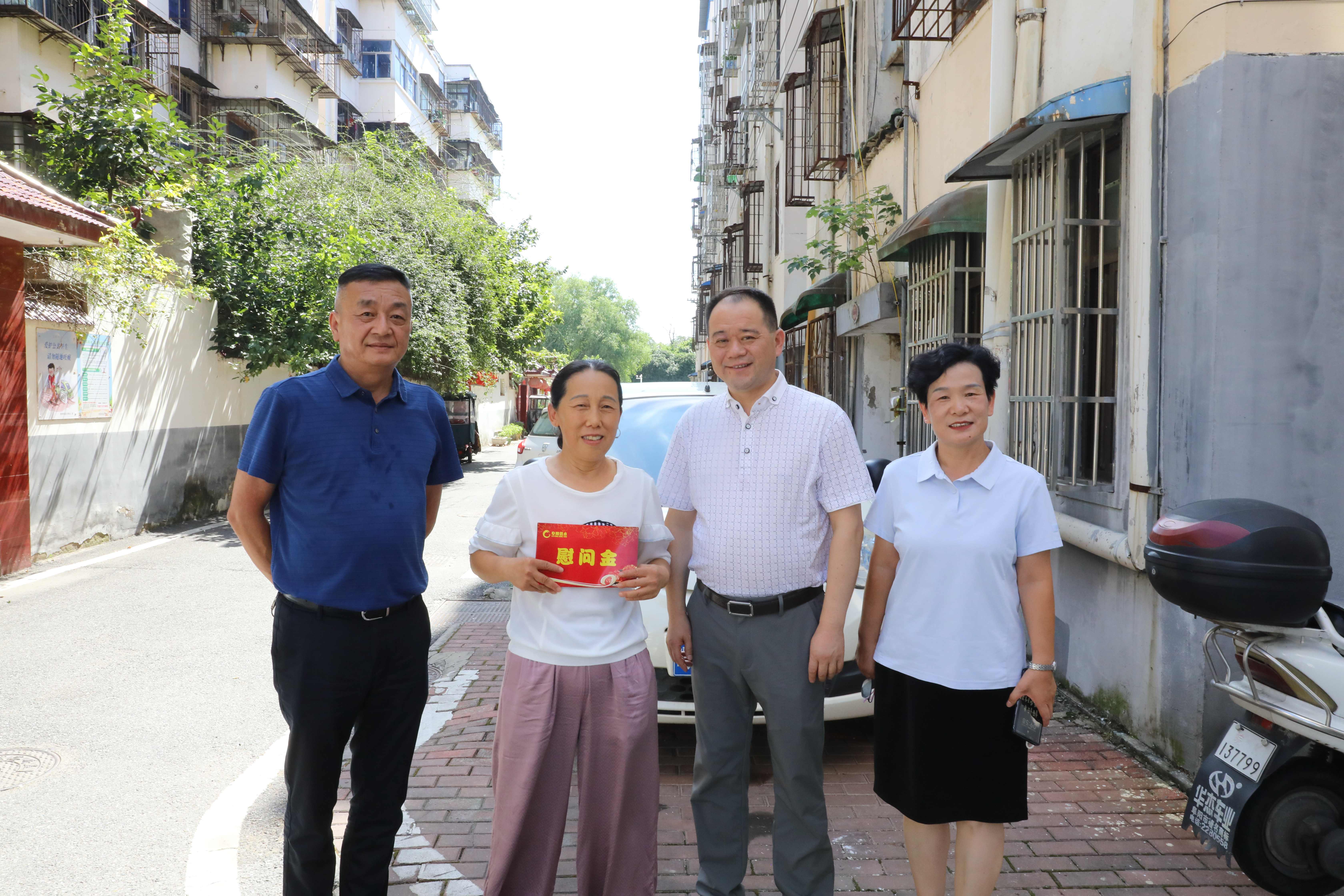 1722415971a318326.jpg 1722415971a318326.jpg