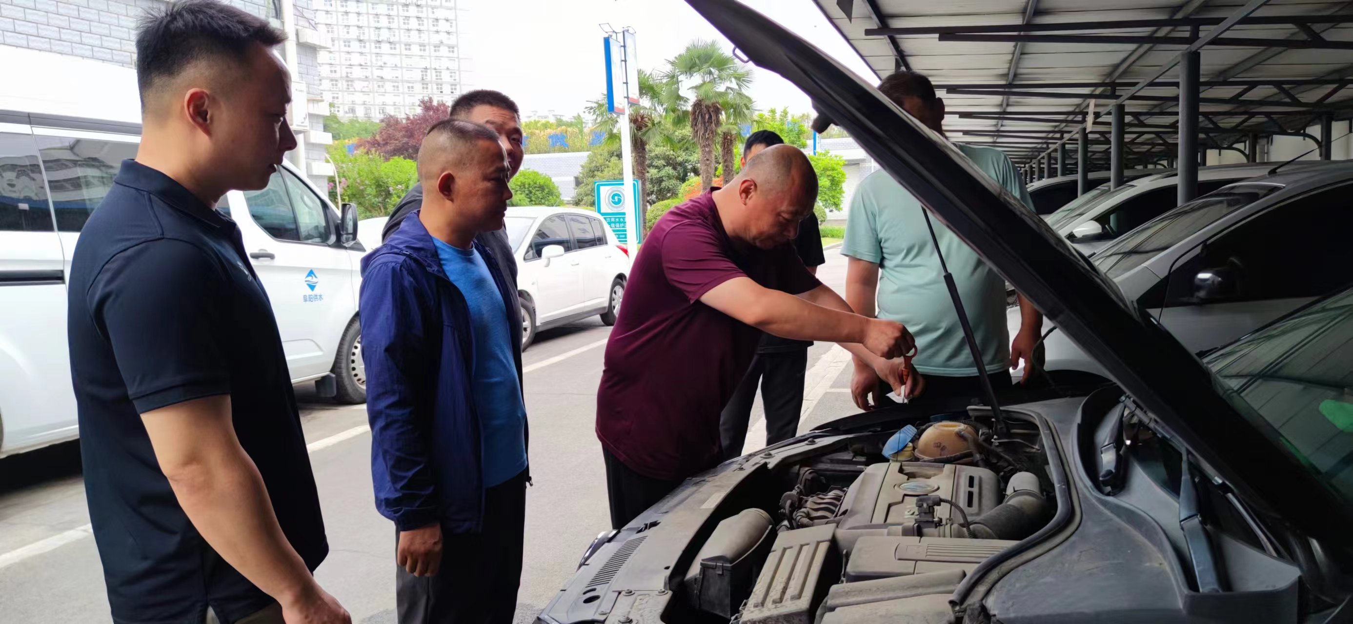 1722996859a388212.jpg 1722996859a388212.jpg