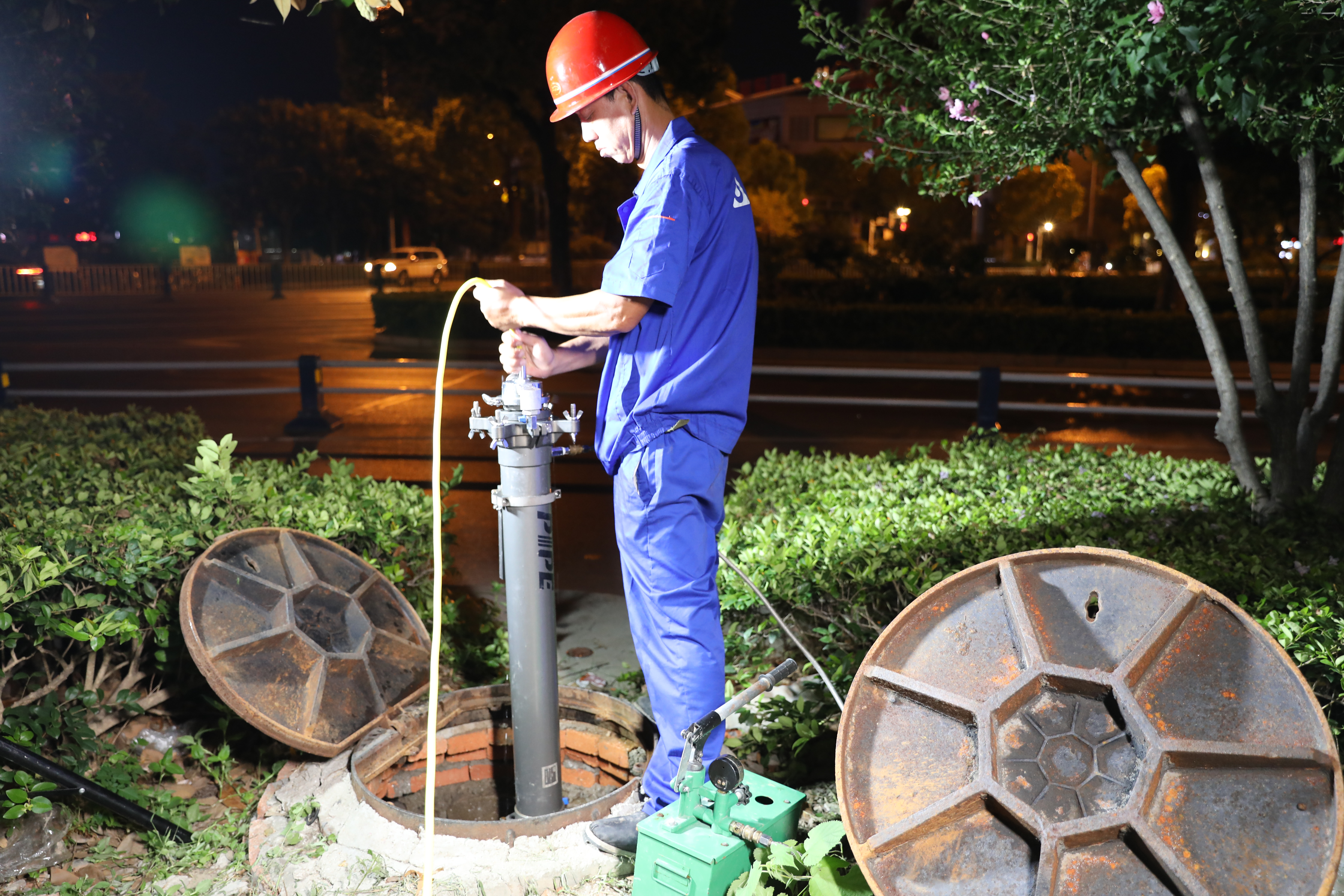 1725786436a488400.png 1725786436a488400.png