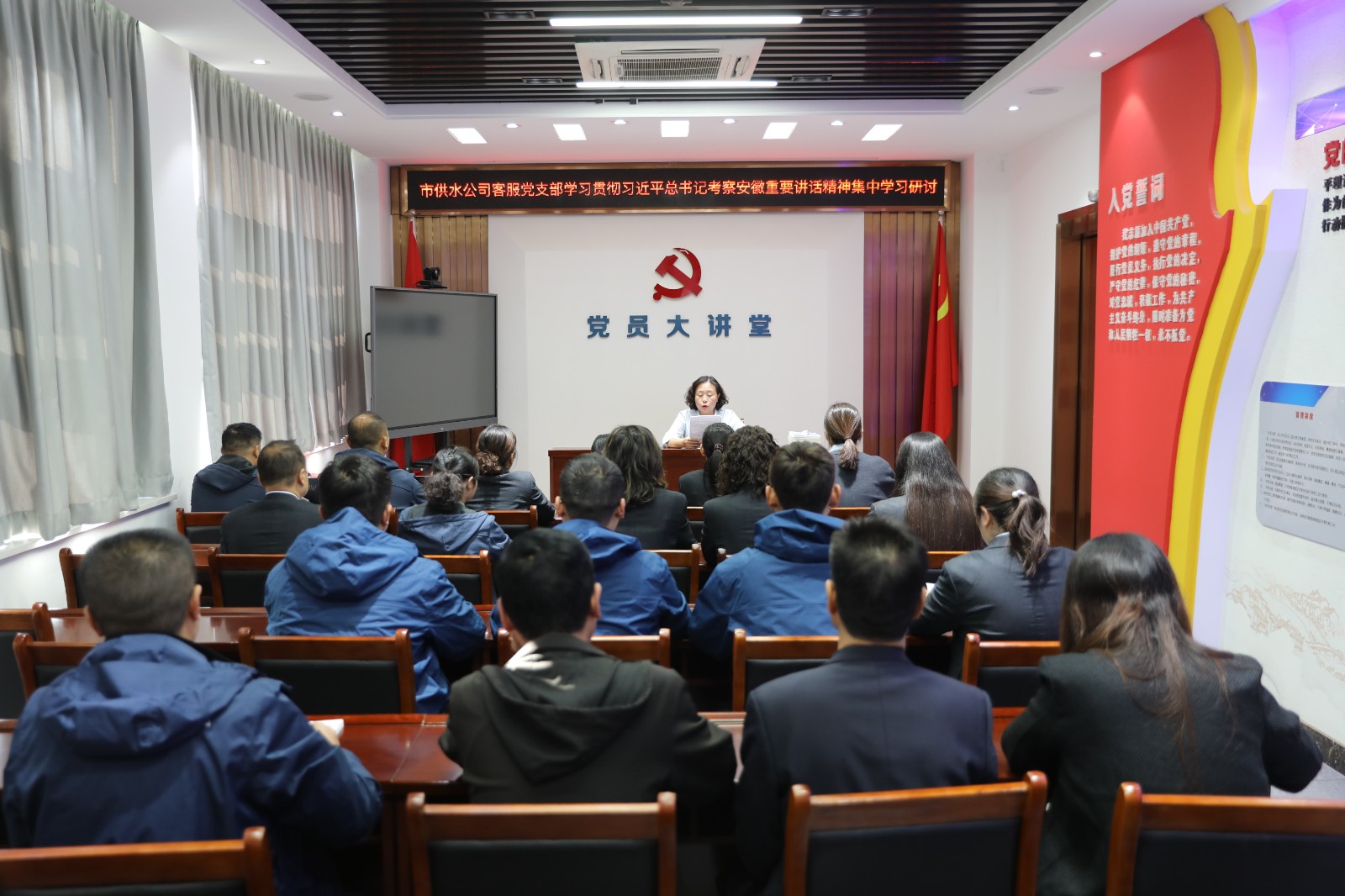 1730365016a829701.jpg 1730365016a829701.jpg