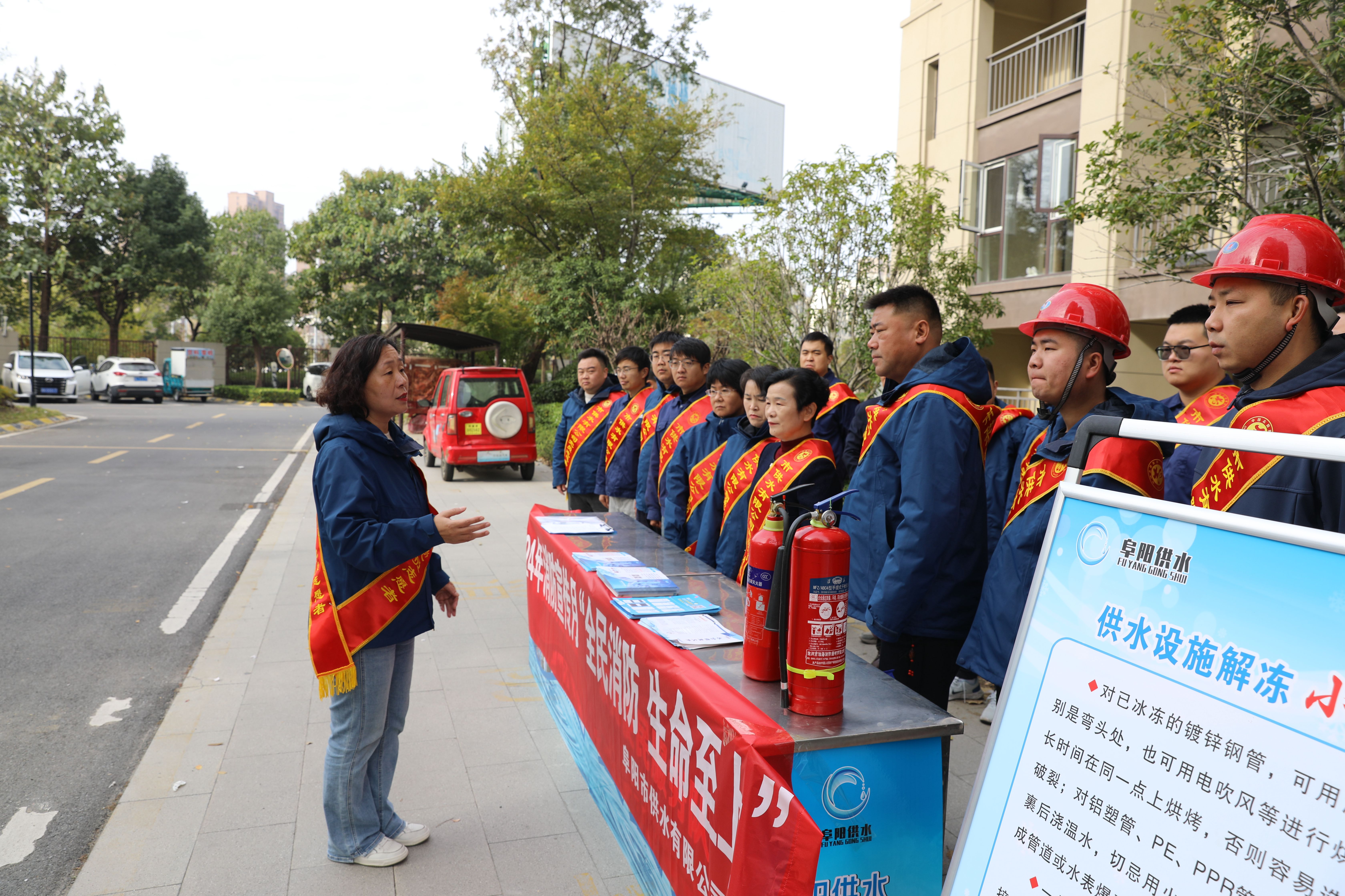 1731055195a582590.jpg 1731055195a582590.jpg