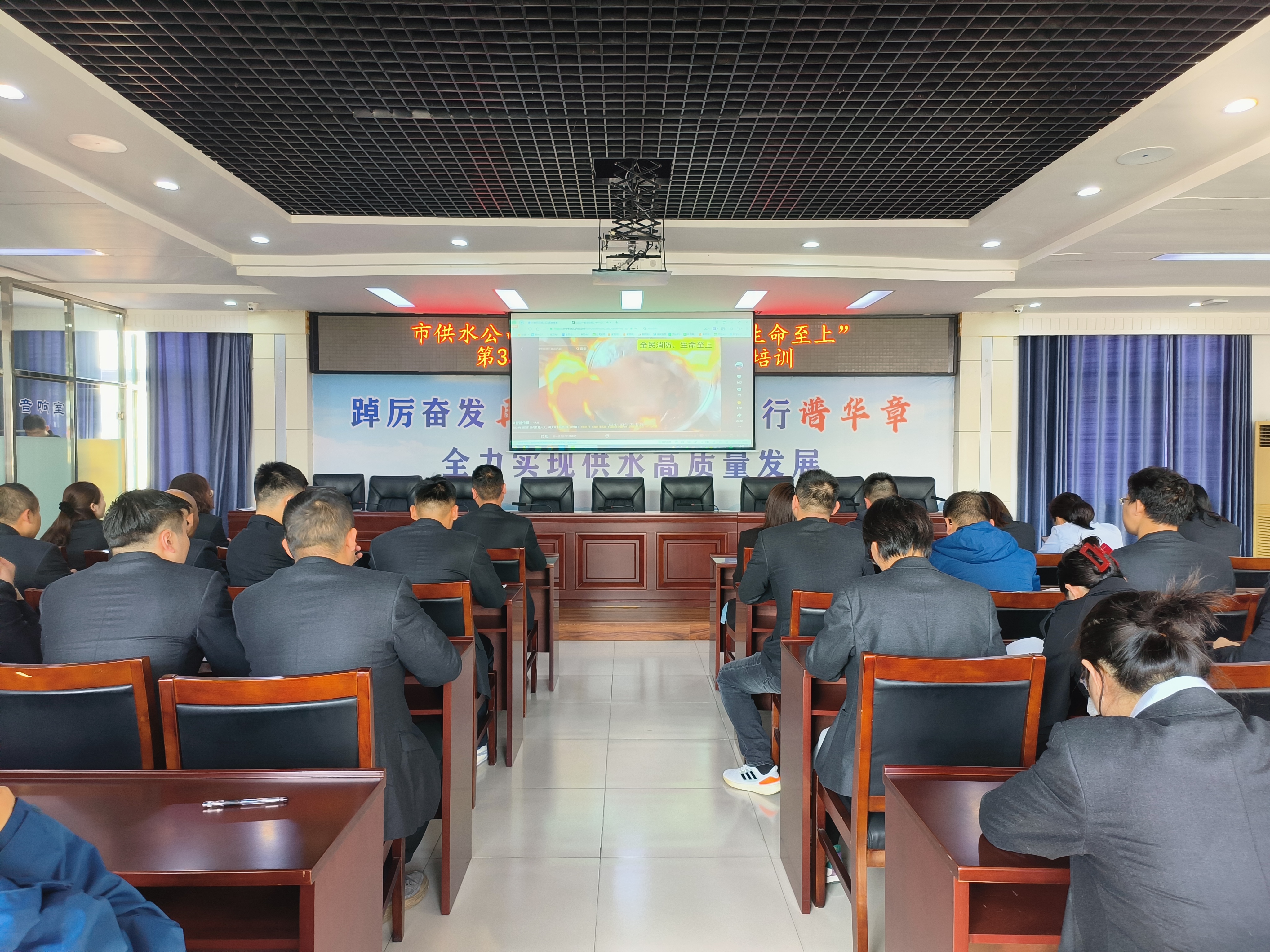 1731055471a344612.jpg 1731055471a344612.jpg