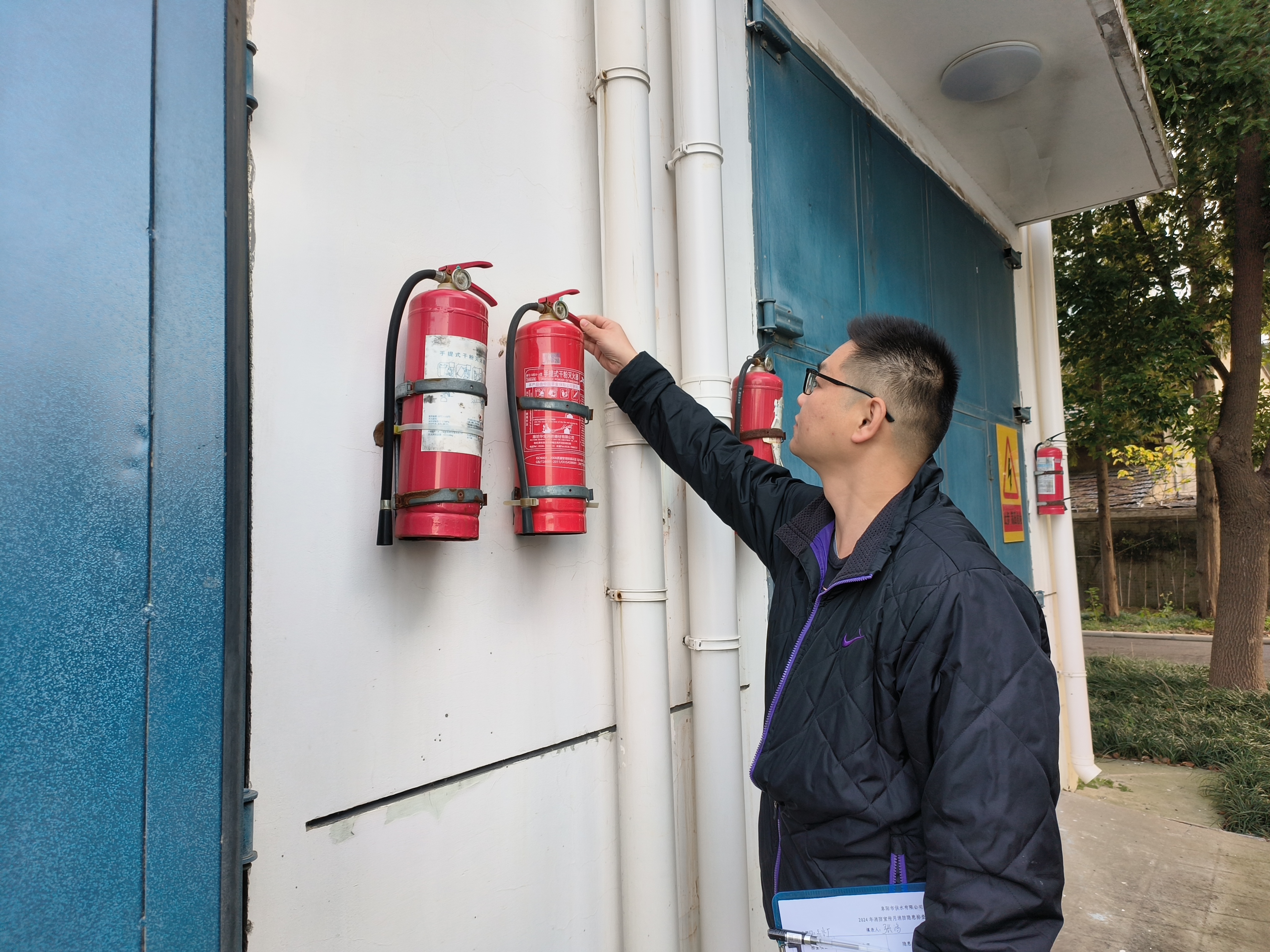 1732517238a853629.jpg 1732517238a853629.jpg